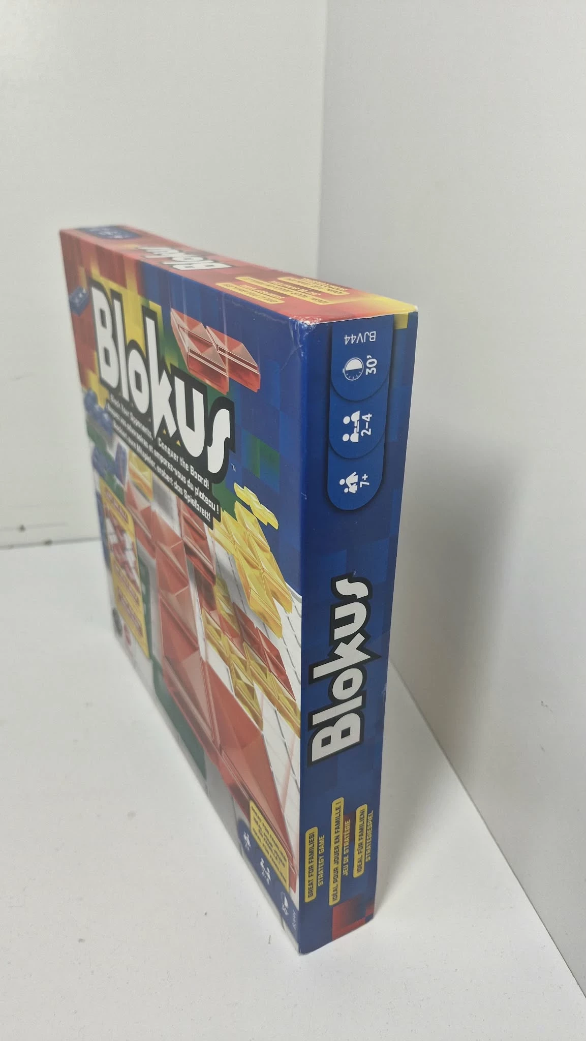 blokus-rodzinna-strategiczna-gra-planszowa-typ-130491-1