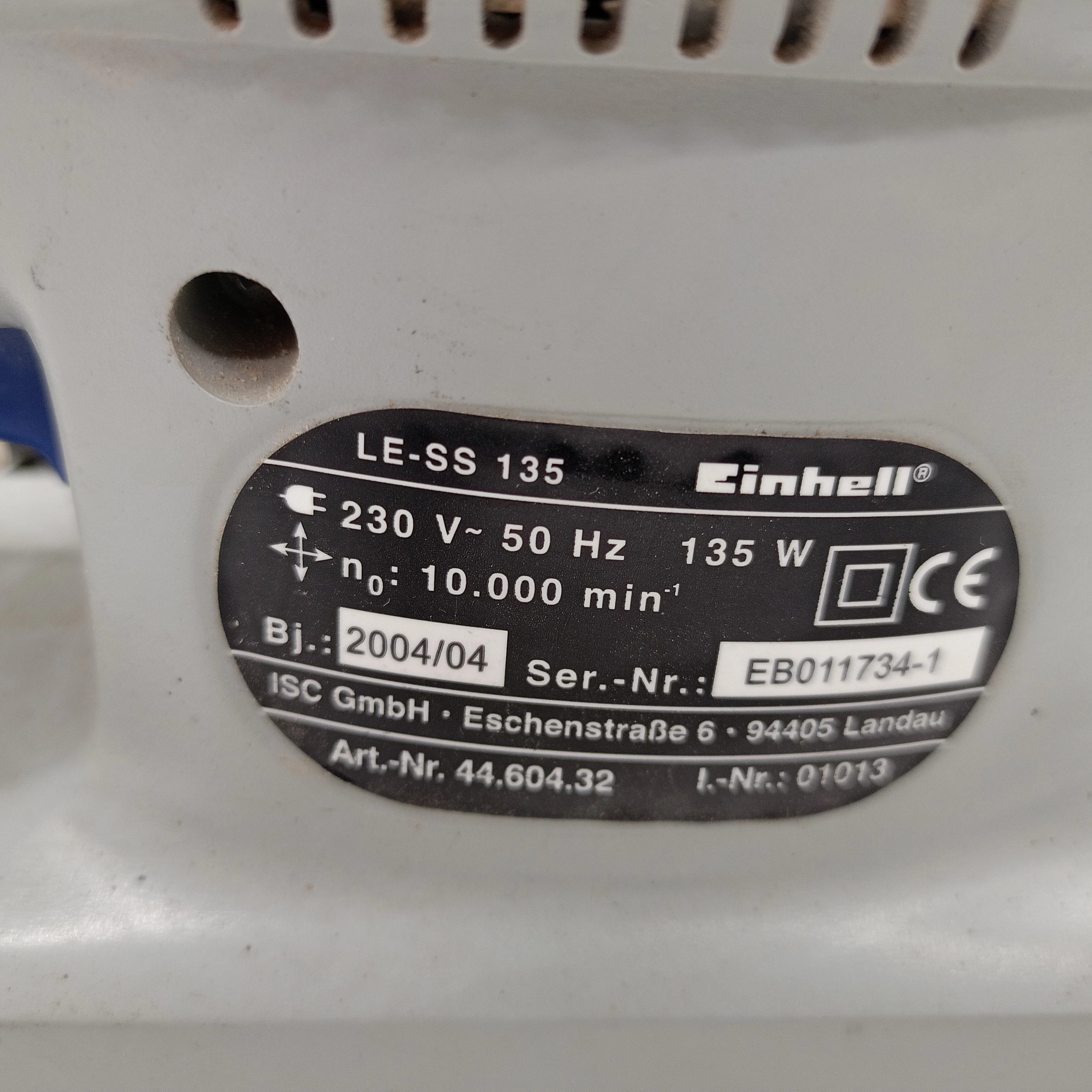 szlifierka-oscylacyjna-einhell-stan-11323-2