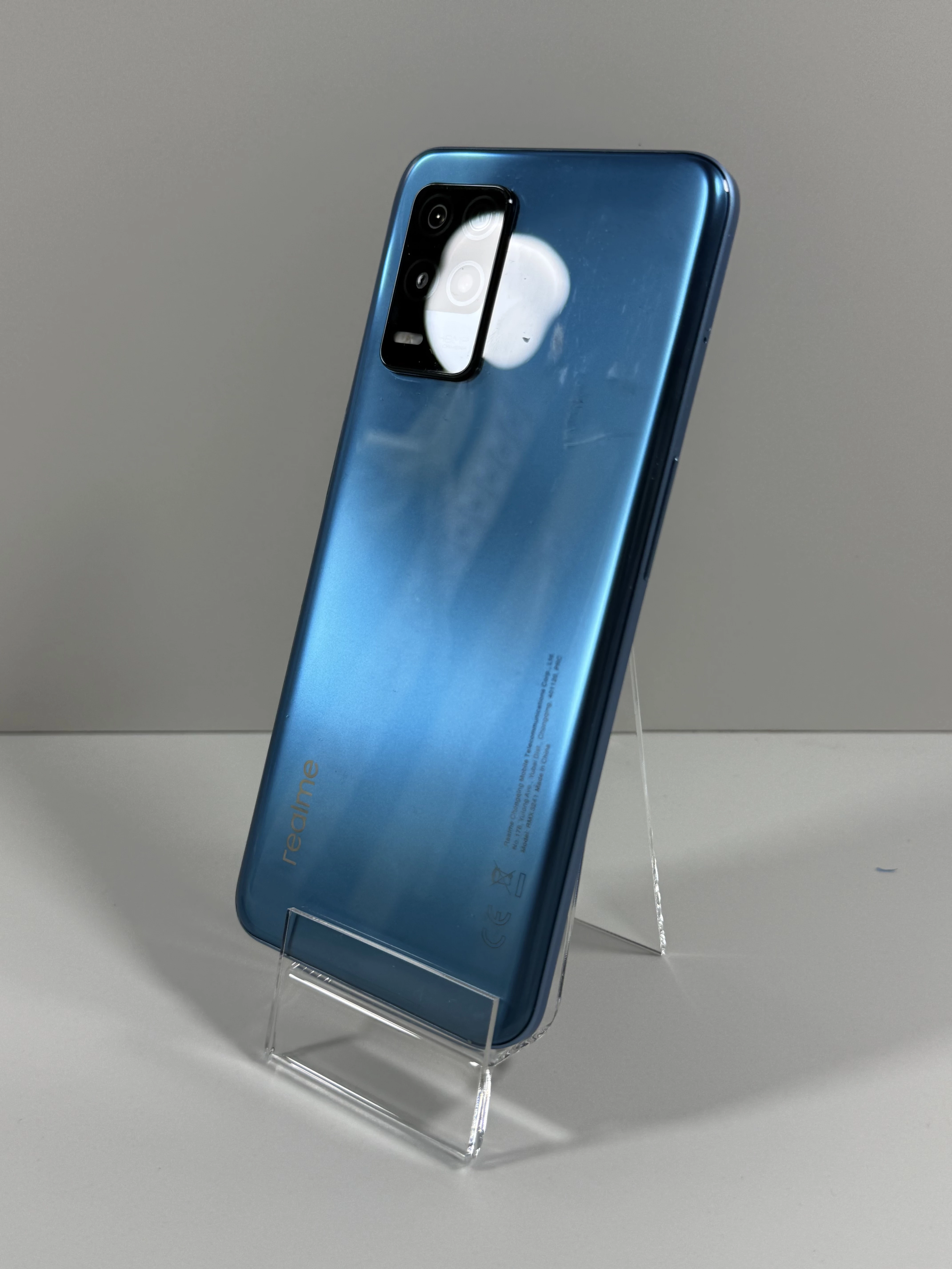 smartfon-realme-8i-4-gb-64-gb-4g-lte-szary-typ-202685-212929