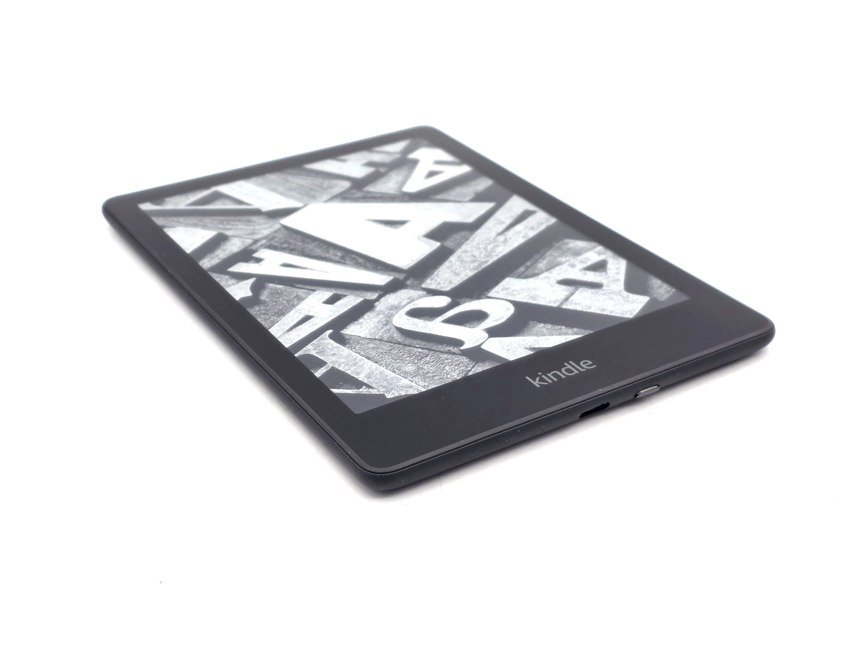 amazon-kindle-paperwhite-11-m2l3ek-kod-producenta-kindle-czytnik-ebook-bez-reklam-wi-fi-32gb