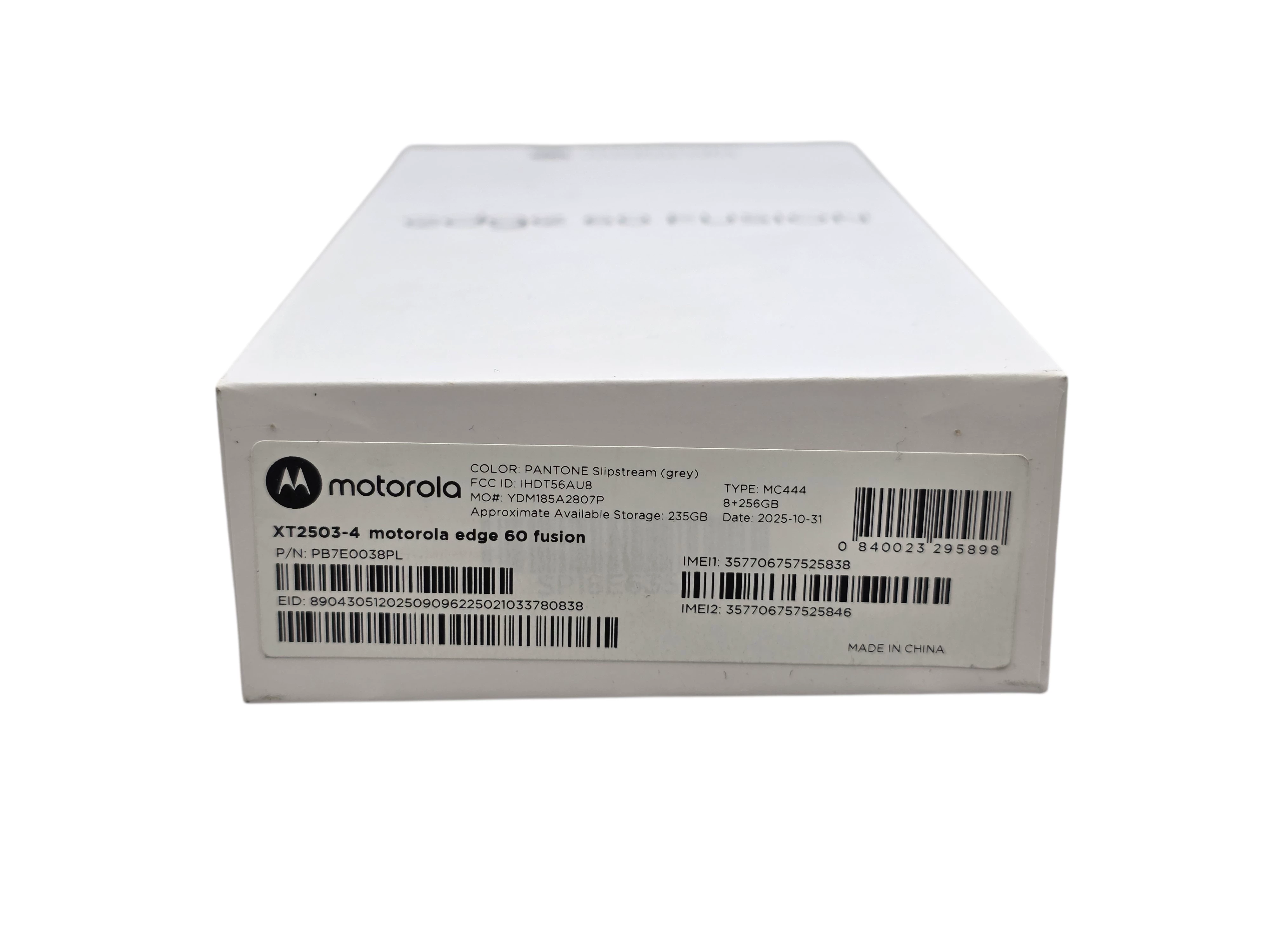 telefon-motorola-edge-60-fusion-8gb256gb-kod-producenta-xt2503-4