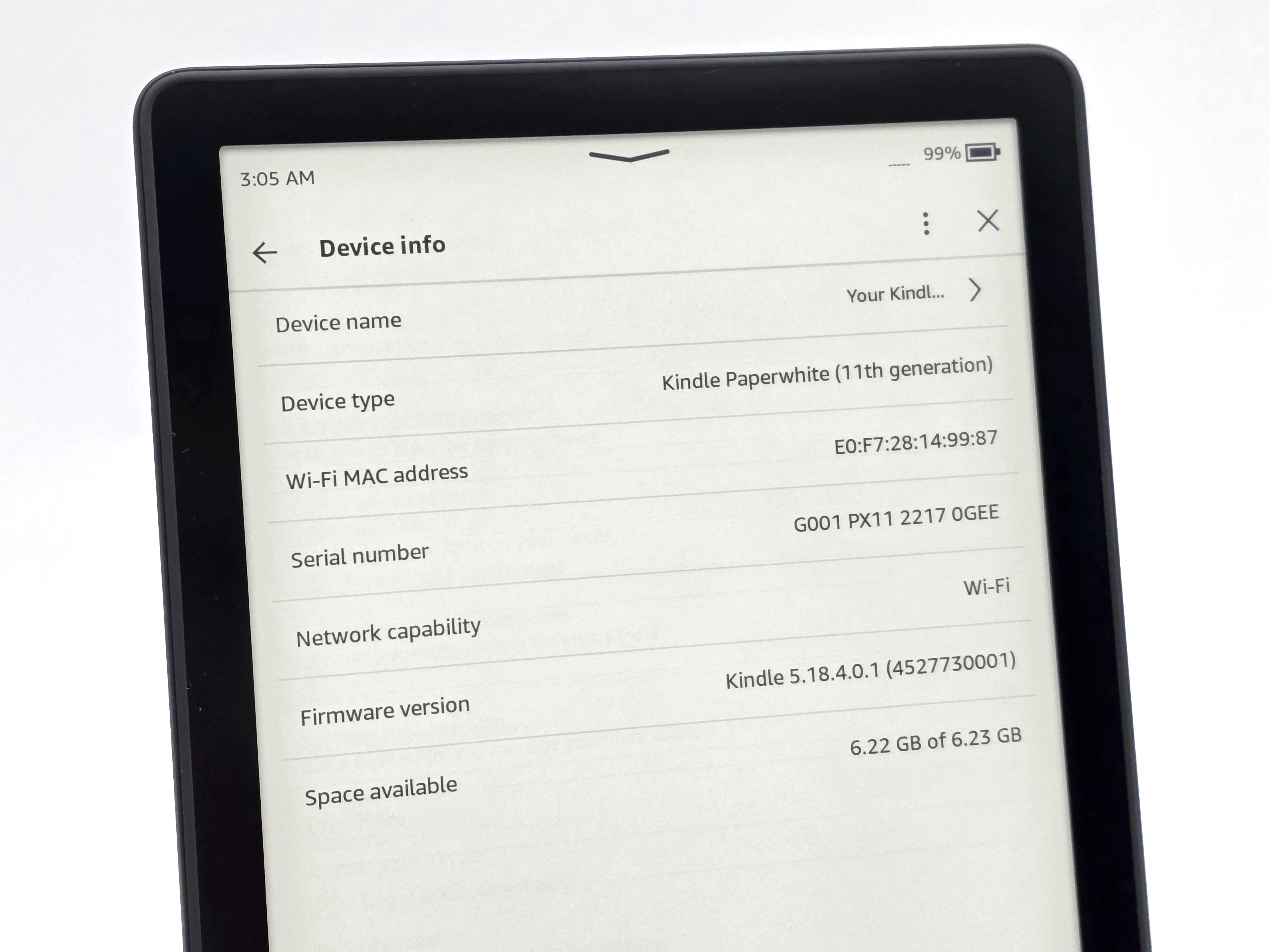 amazon-kindle-paperwhite-11-m2l3ek-funkcje-15489-1