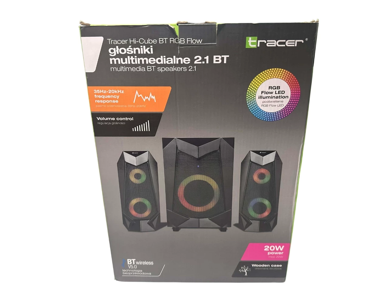 glosniki-21-tracer-hi-cube-bt-pdl-karmelicka-45a-krakow
