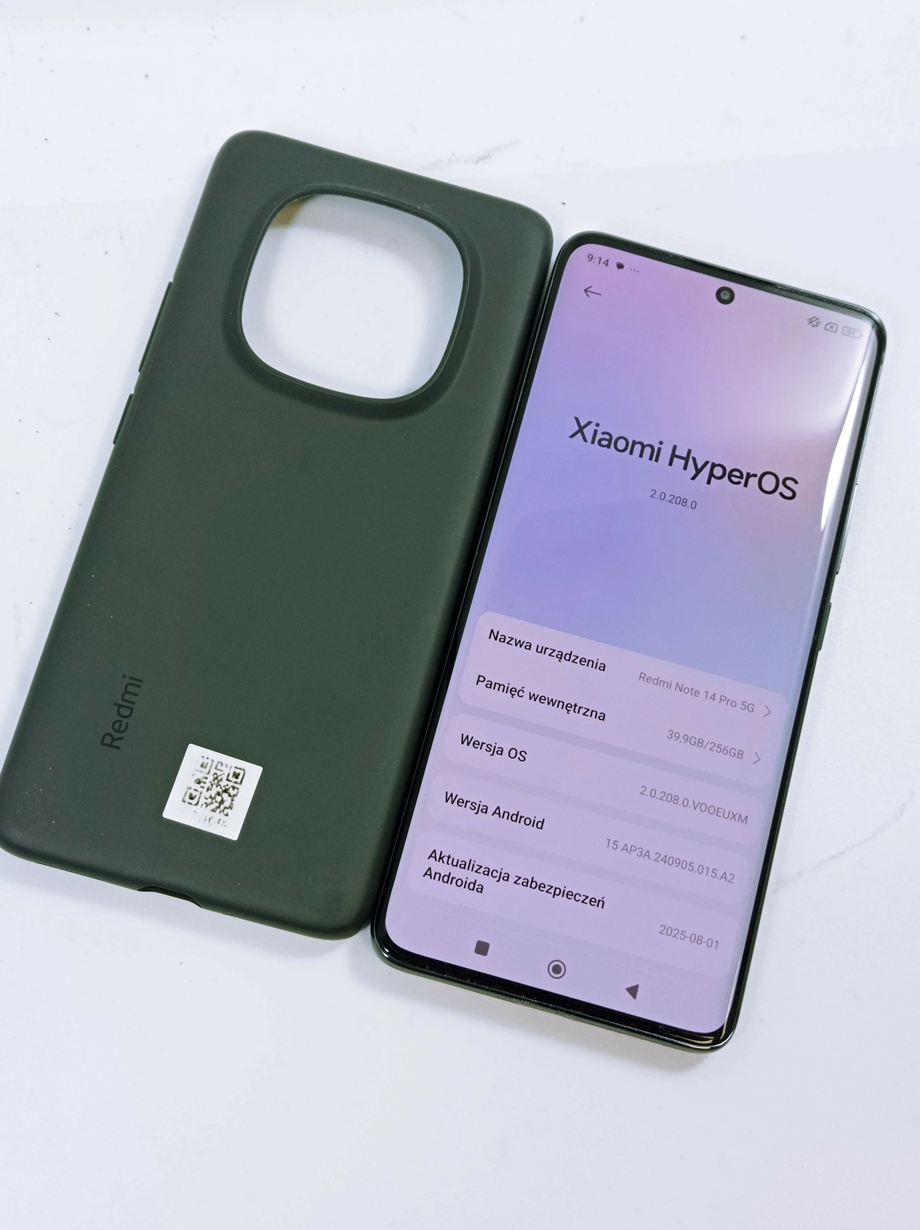 telefon-xiaomi-redmi-note-14-pro-na-export-wyszynskiego-24-tczew