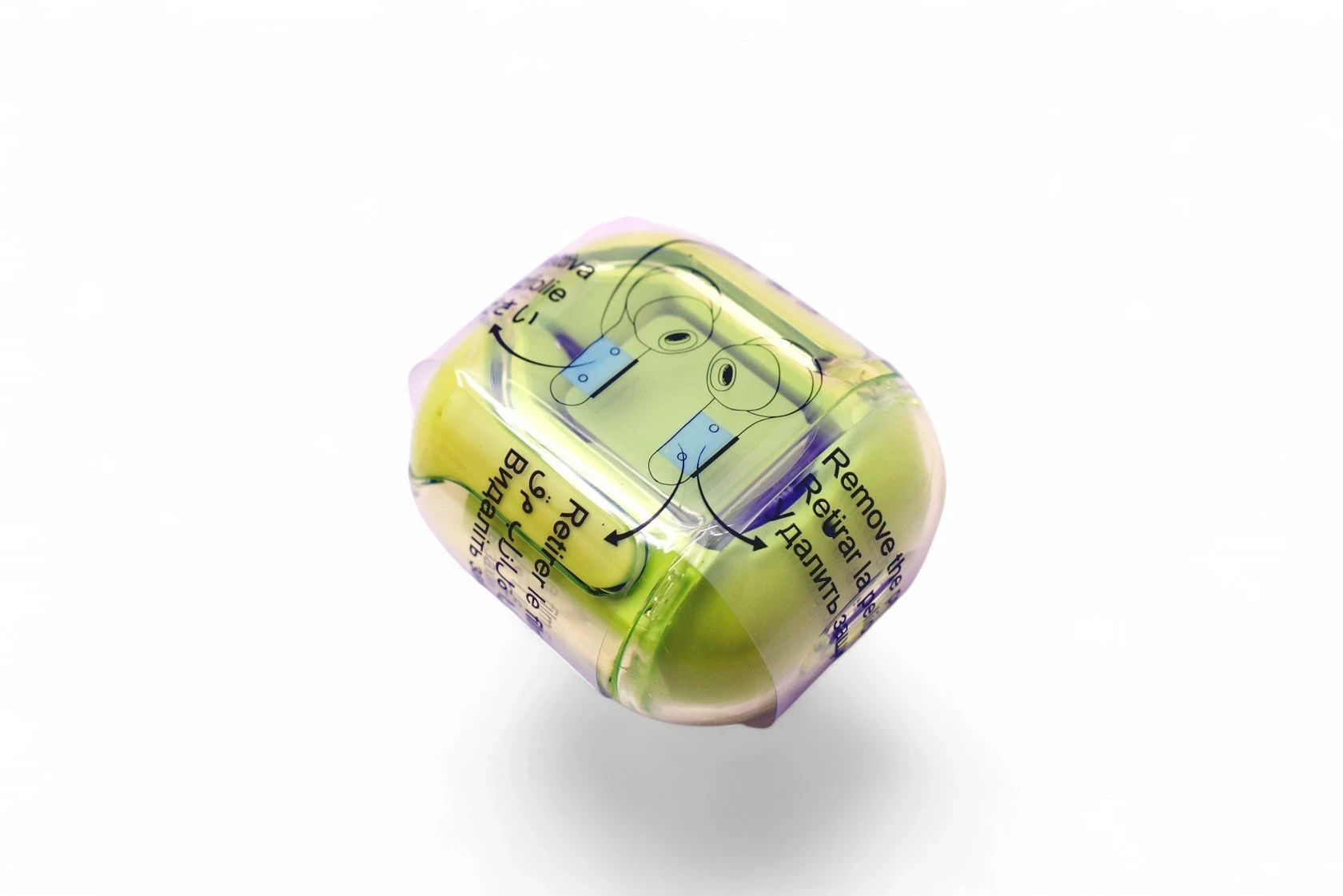 sluchawki-douszne-acefast-crystal-t6-kod-producenta-acefast-t6-81573-youth-green