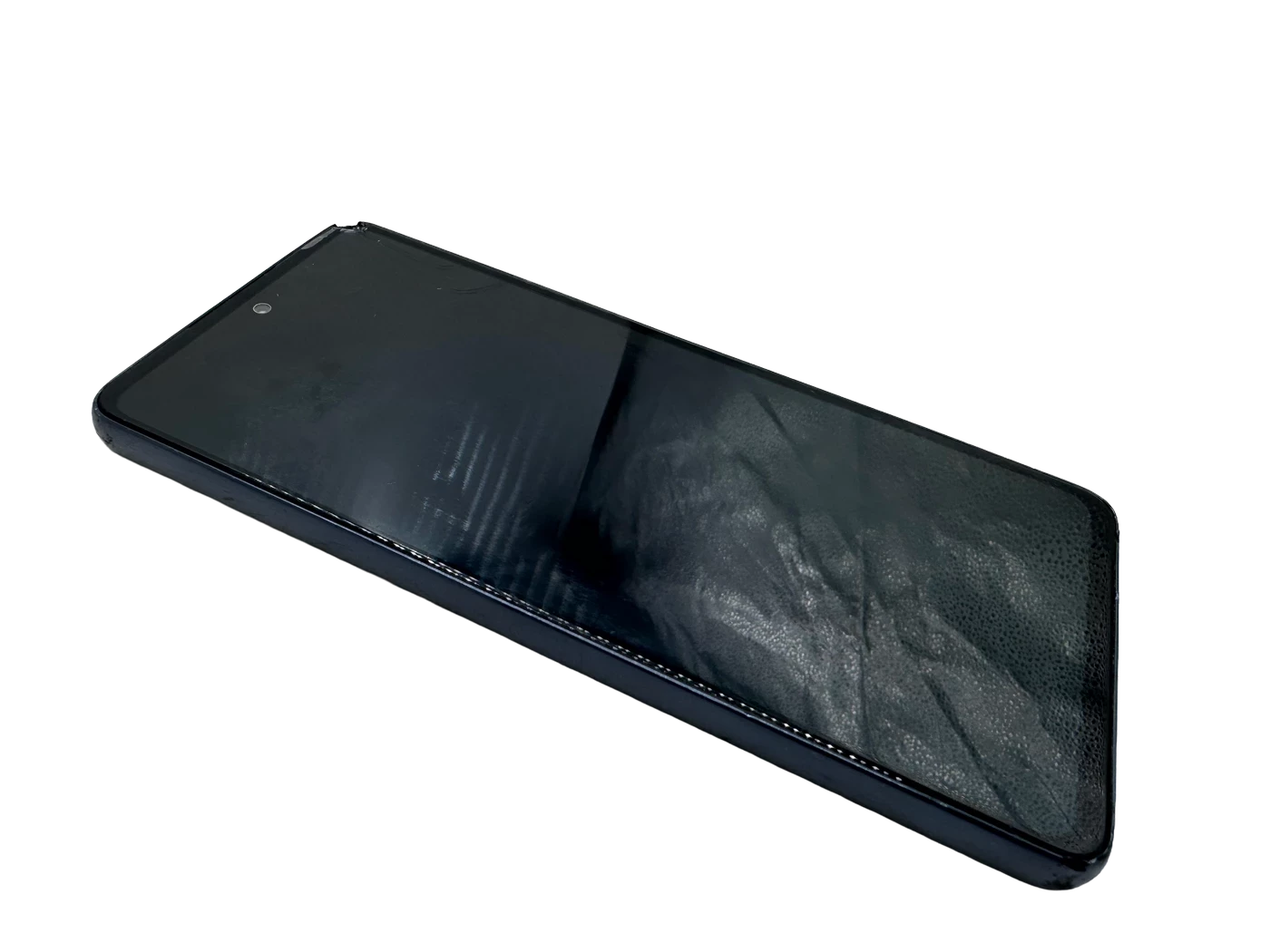 telefon-samsung-galaxy-a53-5g-65-6128gb-stan-11323-2