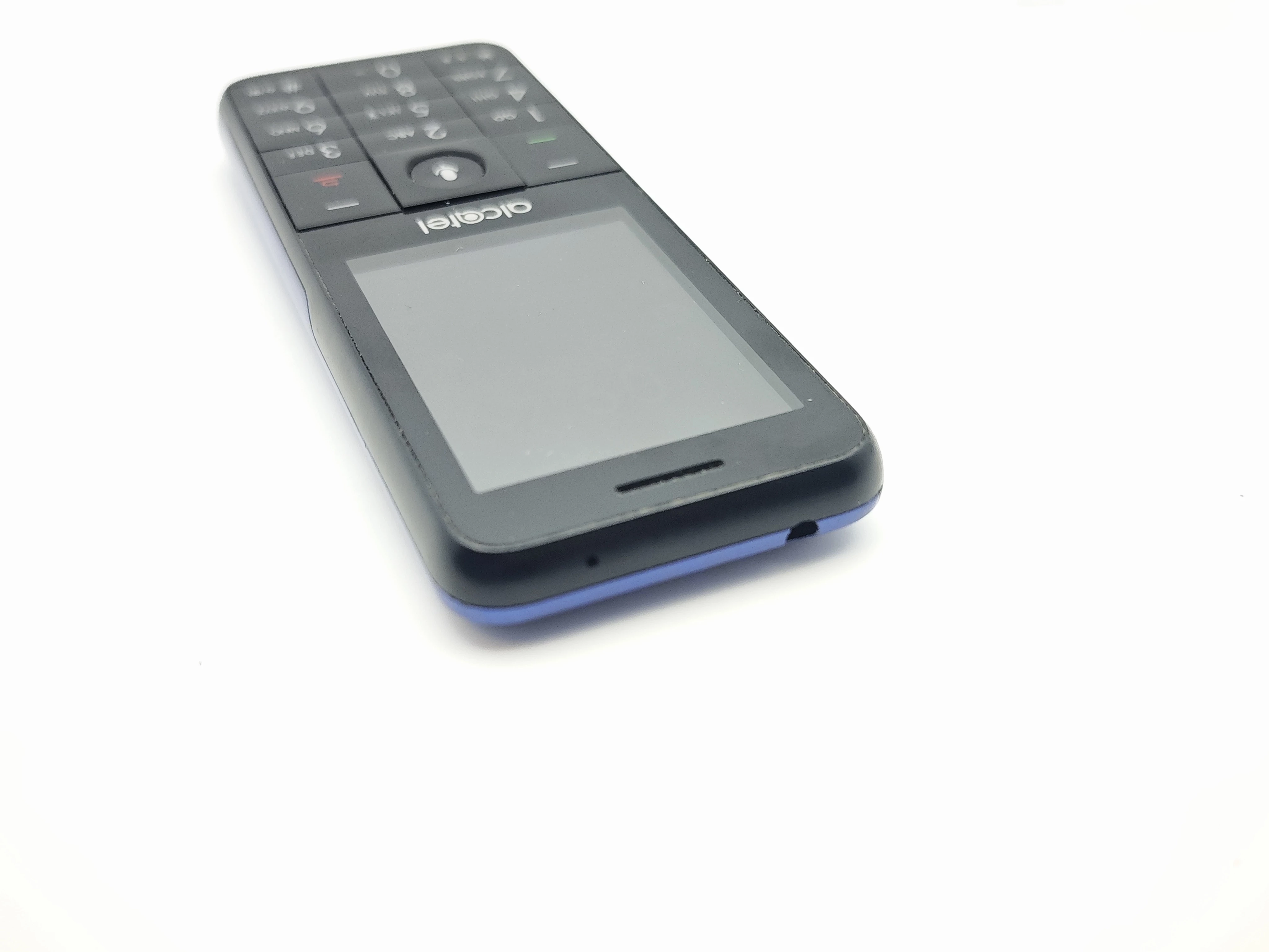 telefon-alcatel-3088x-ladowarka-ean-gtin-4894461813899