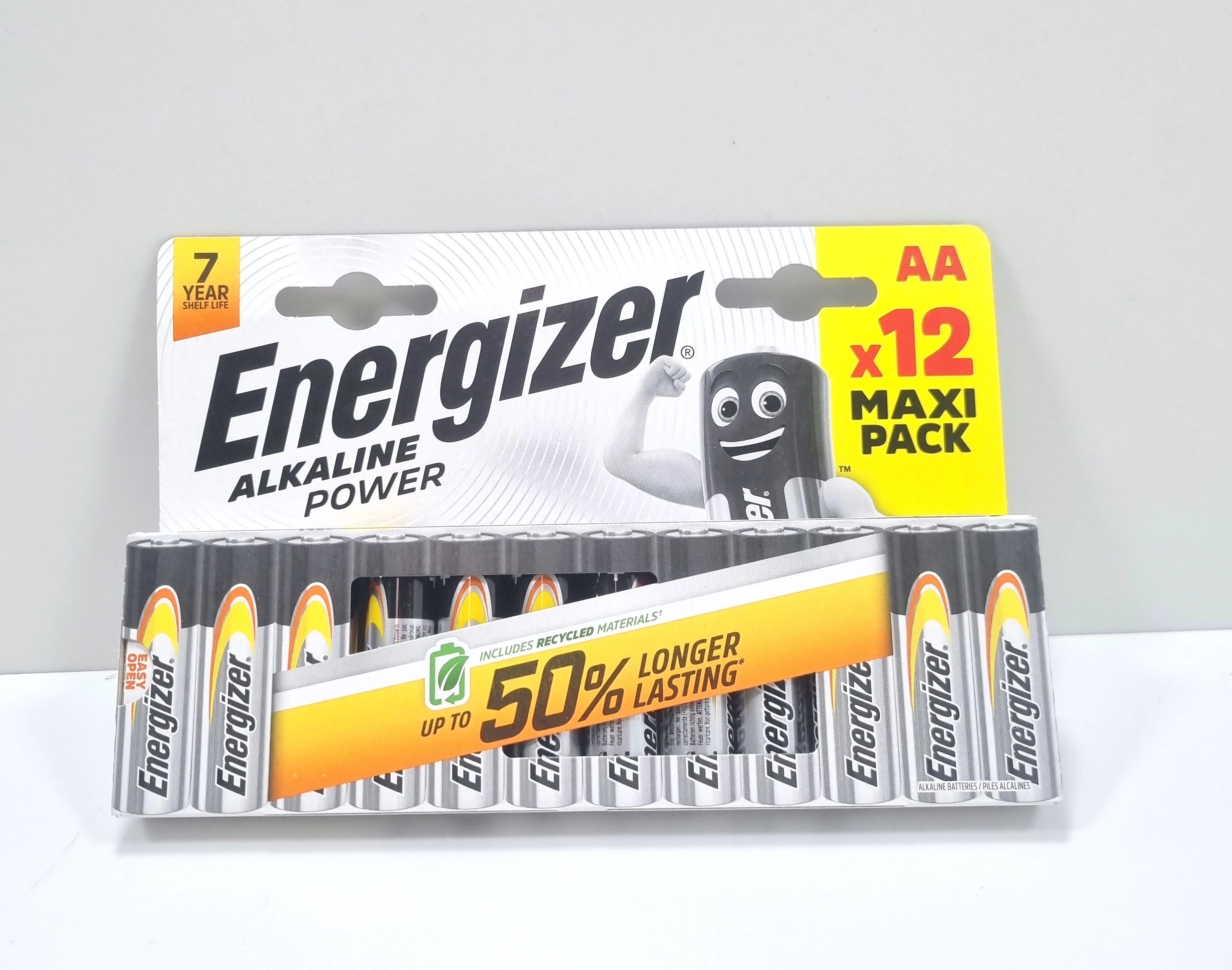 baterie-energizer-aa-12szt-glowna-62-poznan-ska-x
