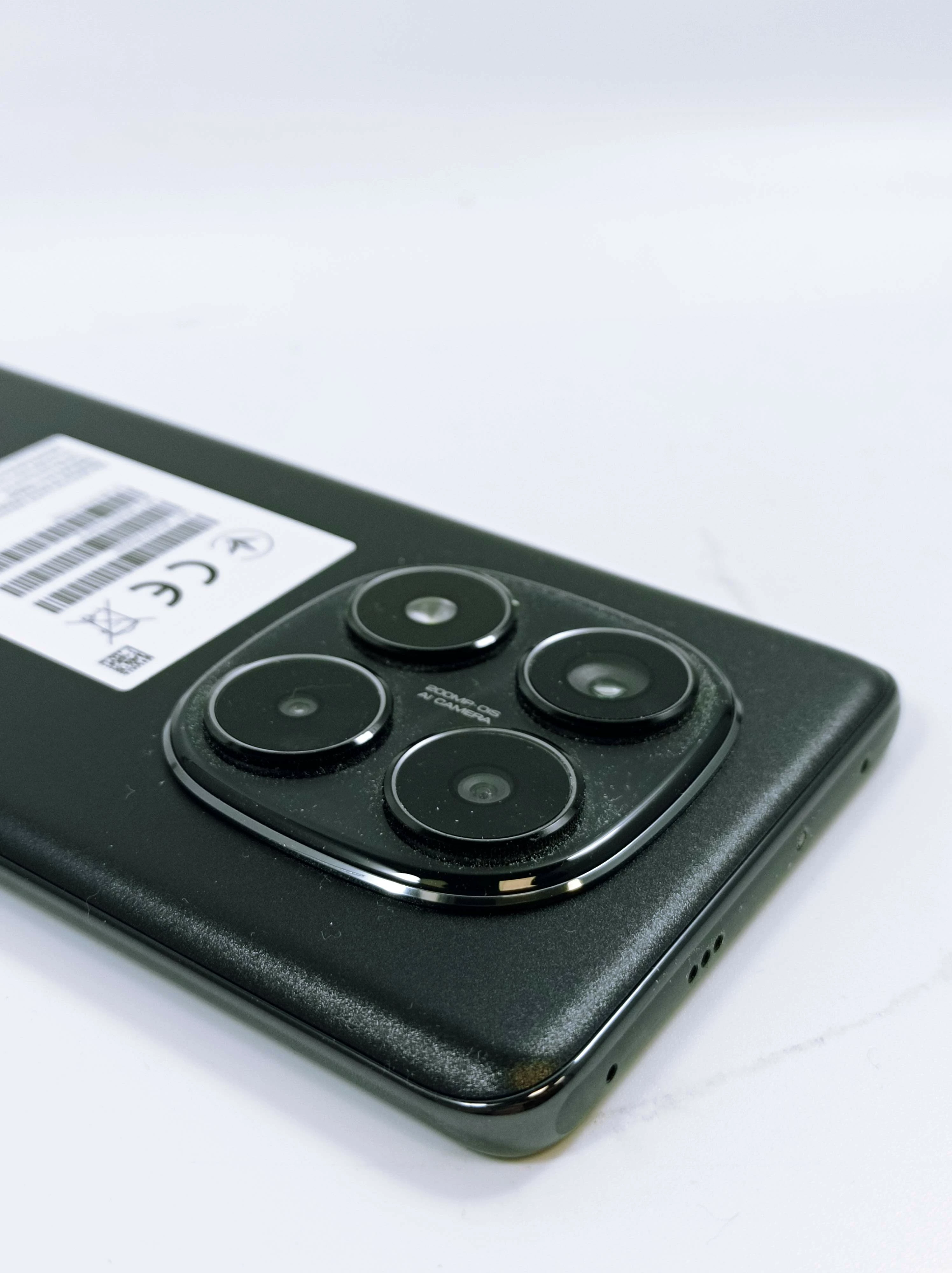 telefon-xiaomi-redmi-note-14-pro-na-export-typ-202685-212929