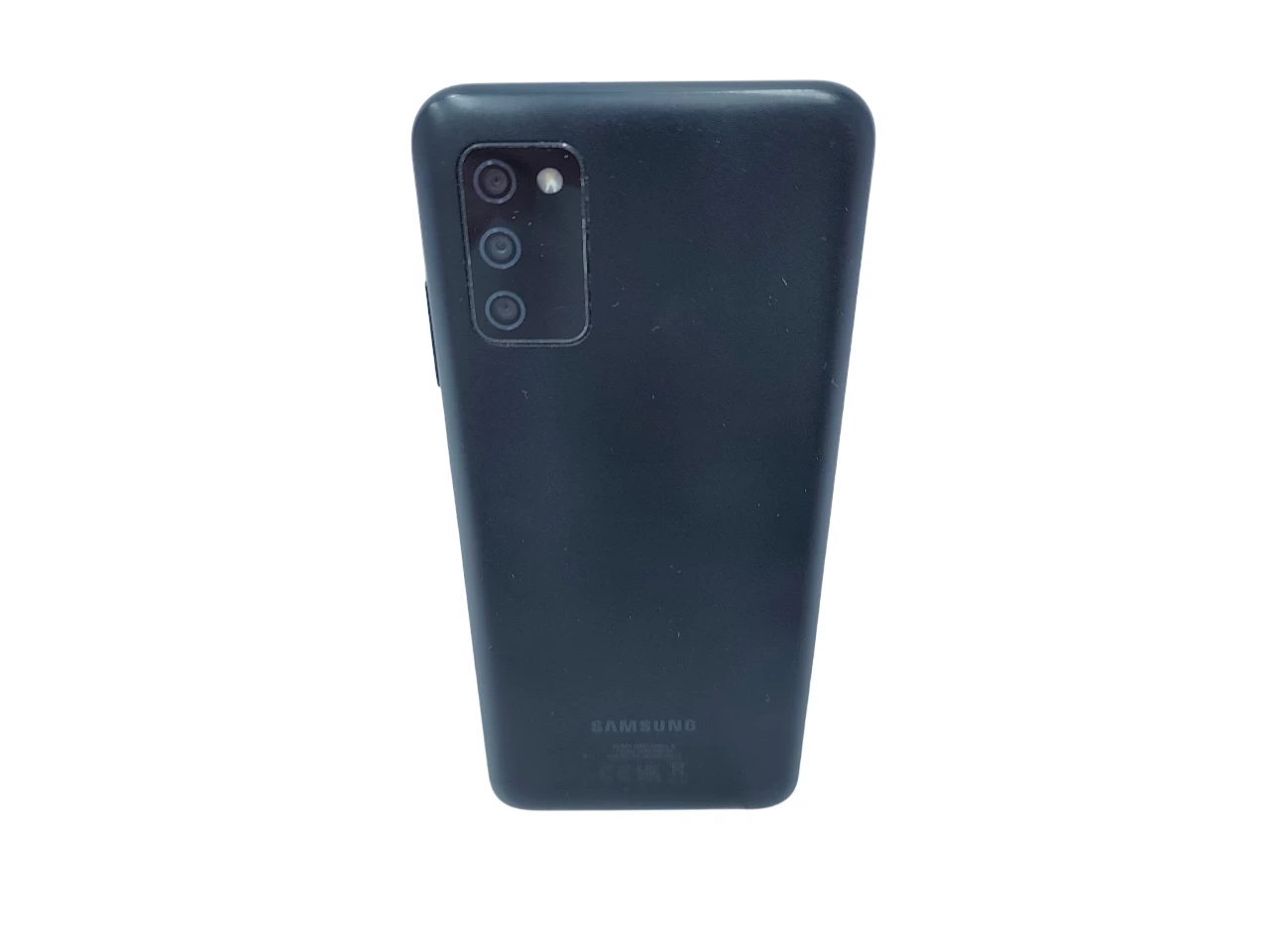 telefon-samsung-galaxy-a03s-32gb-ean-gtin-8806092743120