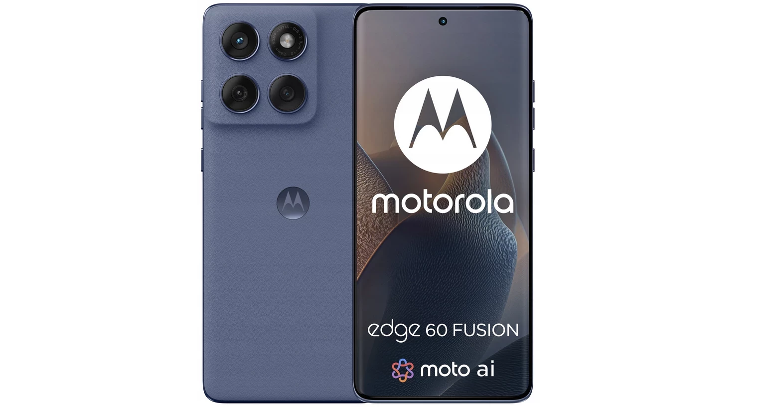 telefon-motorola-edge-60-fusion-8gb256gb-prusa-60-pruszkow
