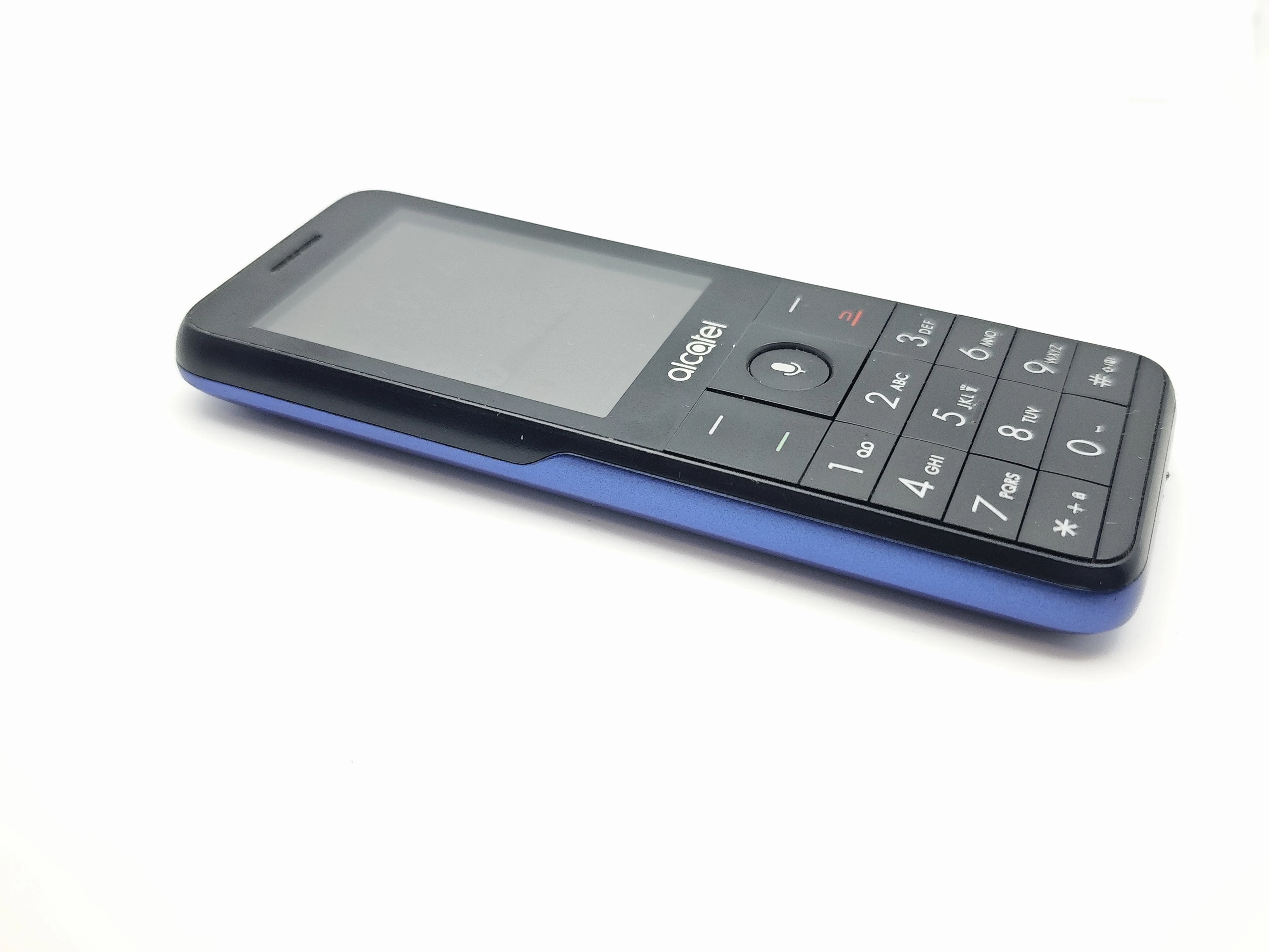 telefon-alcatel-3088x-ladowarka-typ-202685-212933