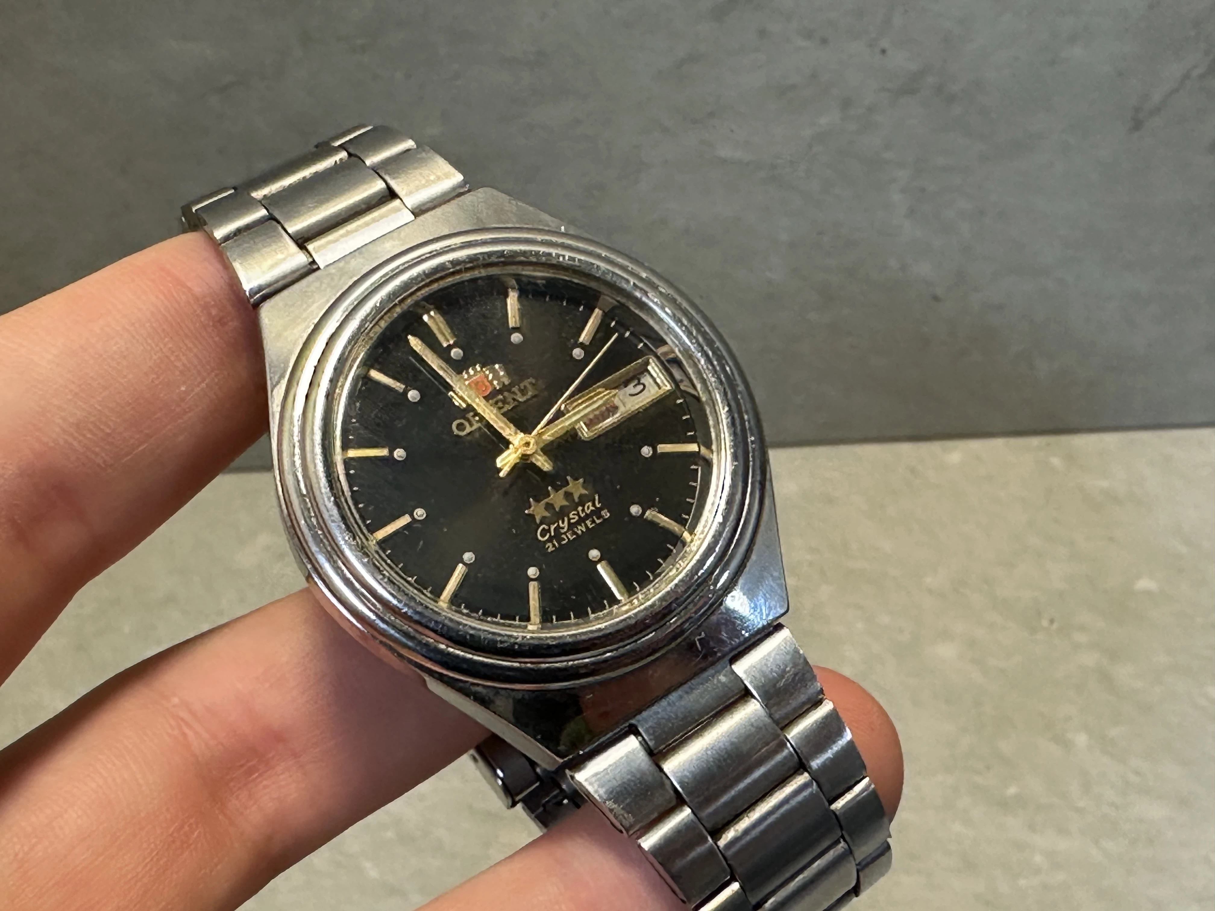 zegarek-orient-em5a-co-ca-ksztalt-koperty-129223-2