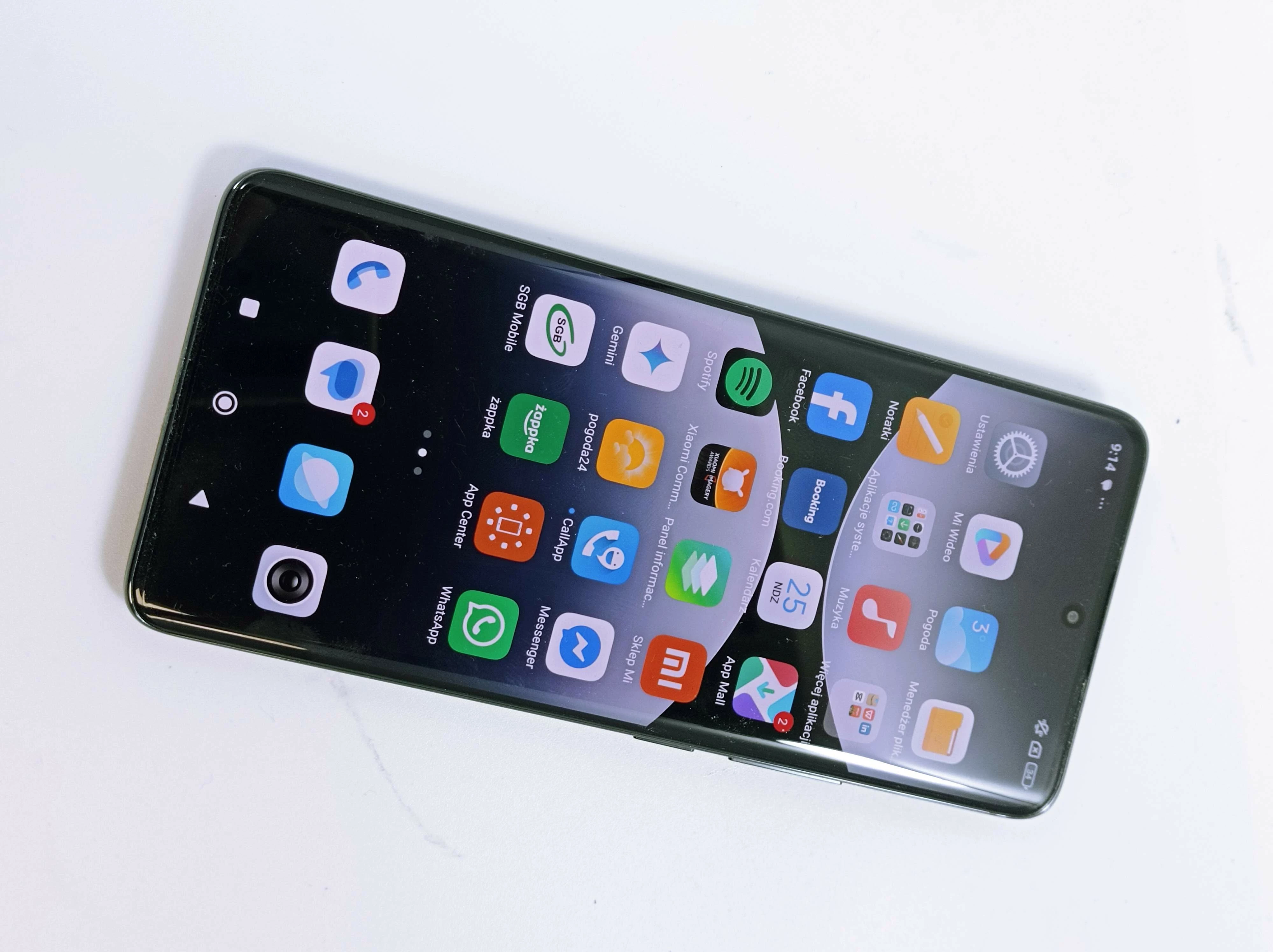 telefon-xiaomi-redmi-note-14-pro-na-export-ean-gtin-6941812737163