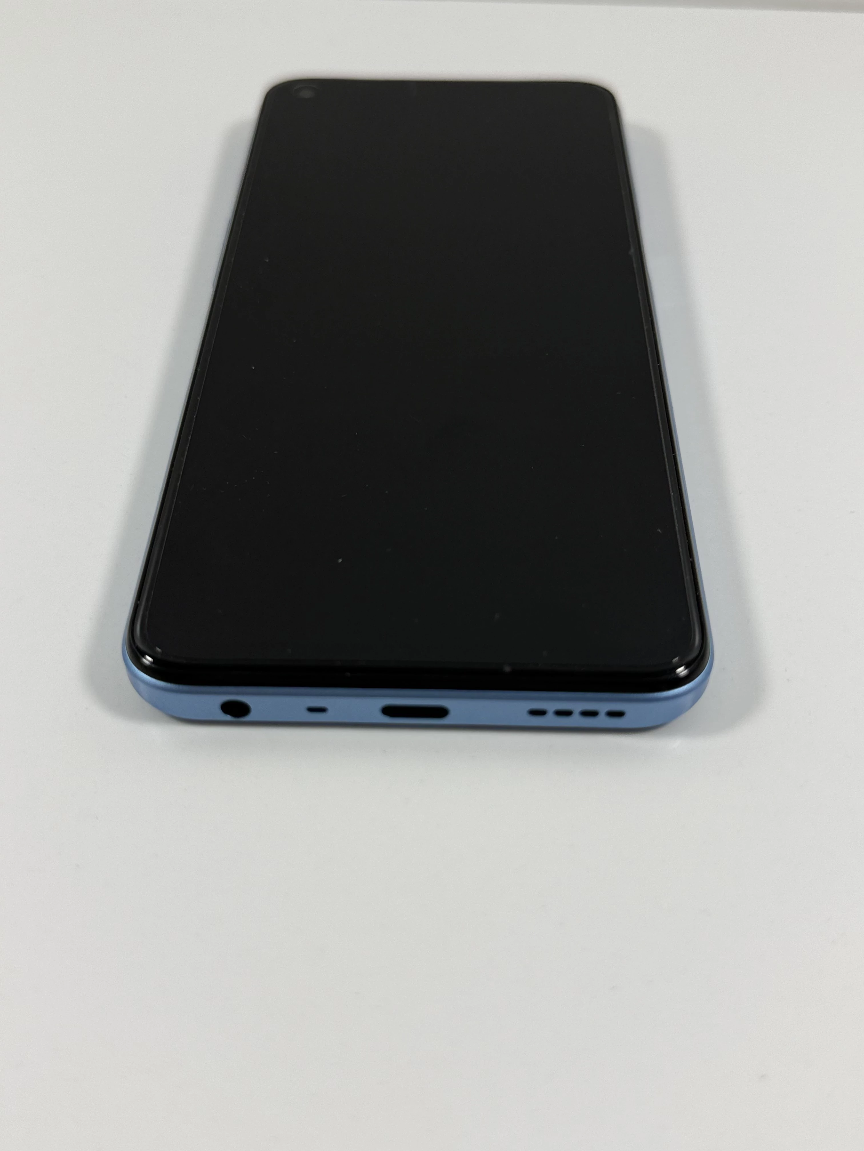 smartfon-realme-8i-4-gb-64-gb-4g-lte-szary-stan-11323-2