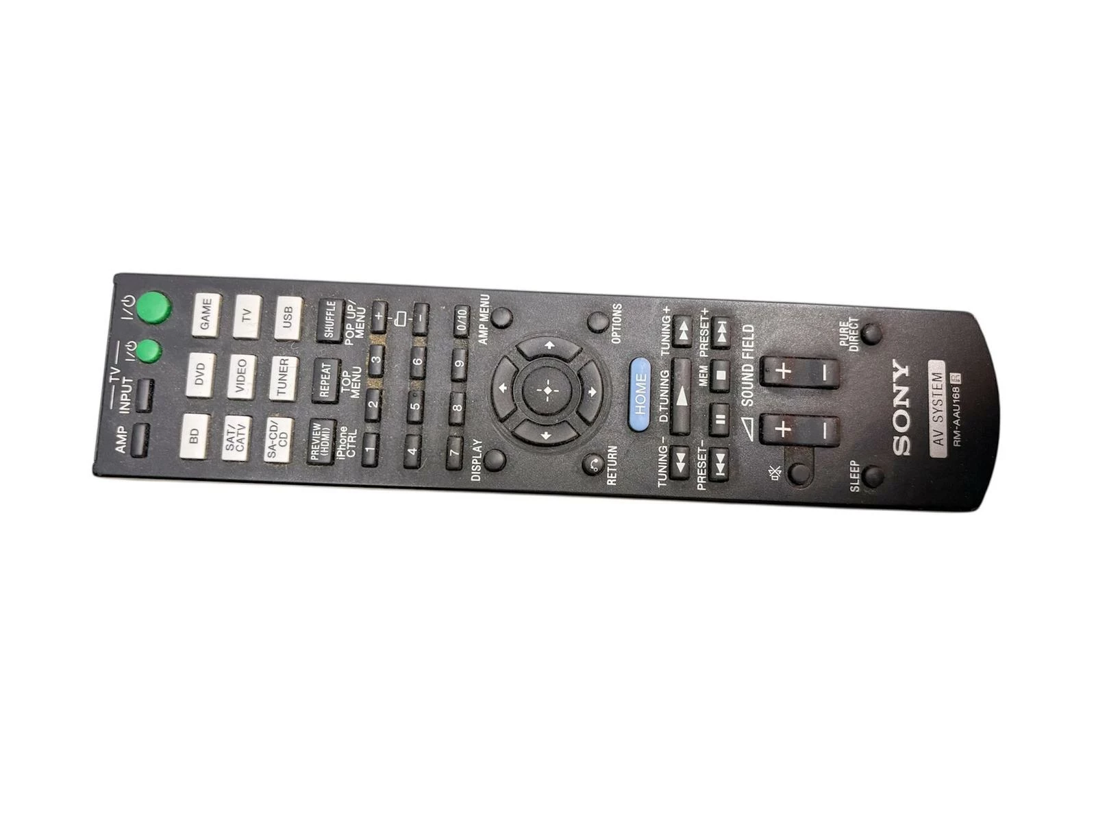 amplituner-sony-str-dh540-ean-gtin-4905524906707