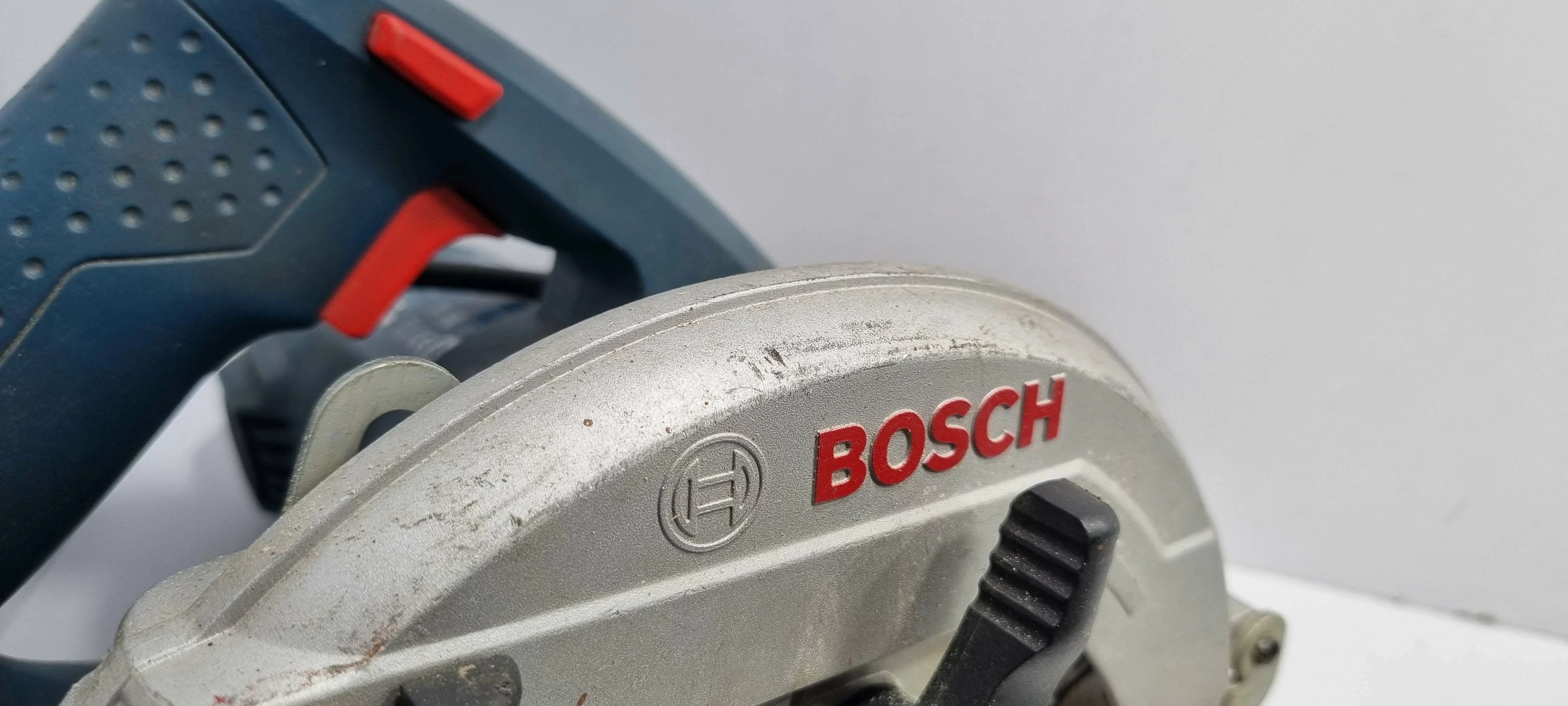 bosch-reczna-pilarka-tarczowa-gks-600-ean-gtin-3165140850674