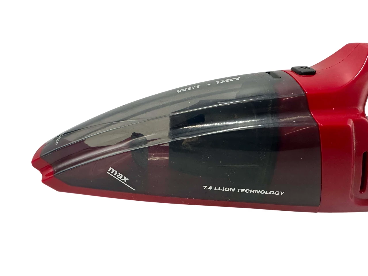 odkurzacz-reczny-silvercrest-wetdry-stan-11323-2