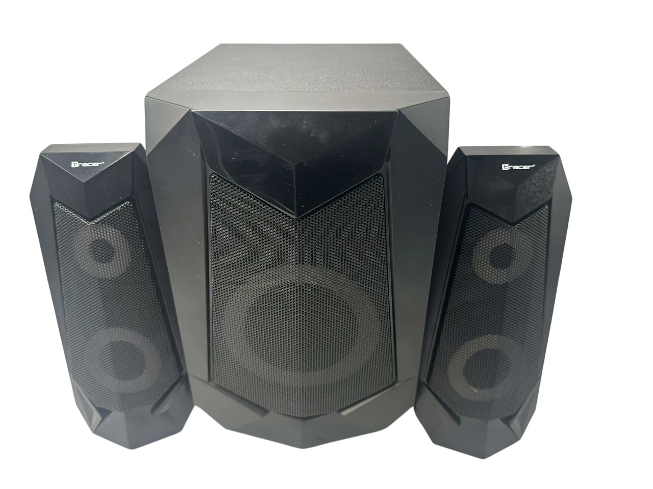 glosniki-21-tracer-hi-cube-bt-pdl-stan-11323-2