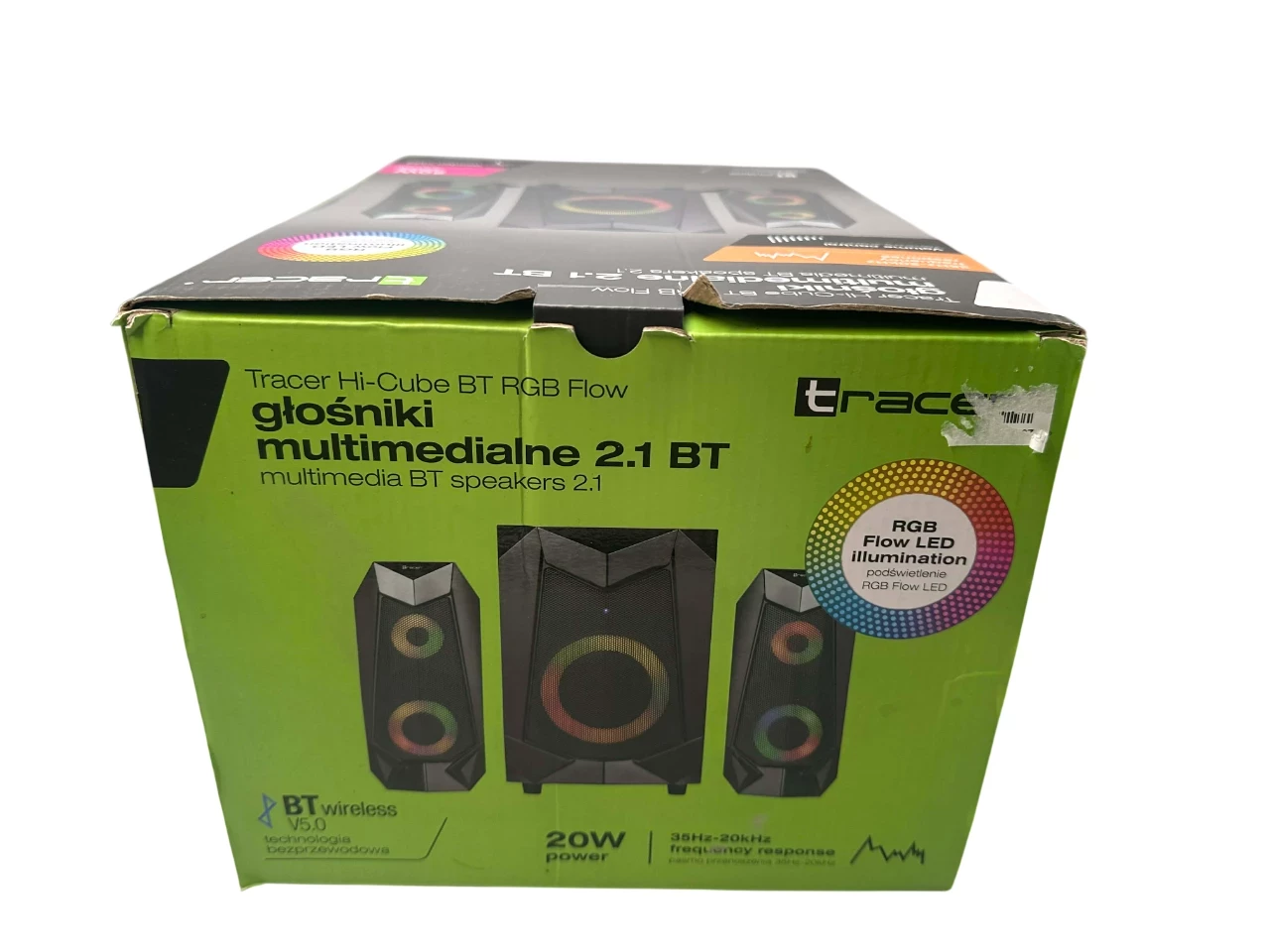 glosniki-21-tracer-hi-cube-bt-pdl-ean-gtin-5907512864722