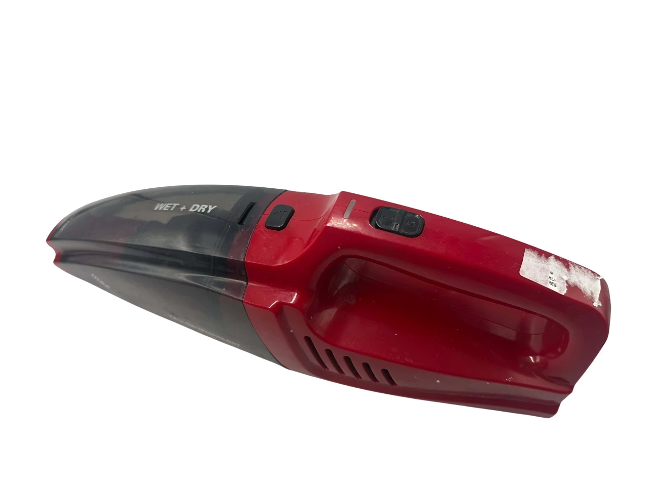 odkurzacz-reczny-silvercrest-wetdry-ean-gtin-4055332089953