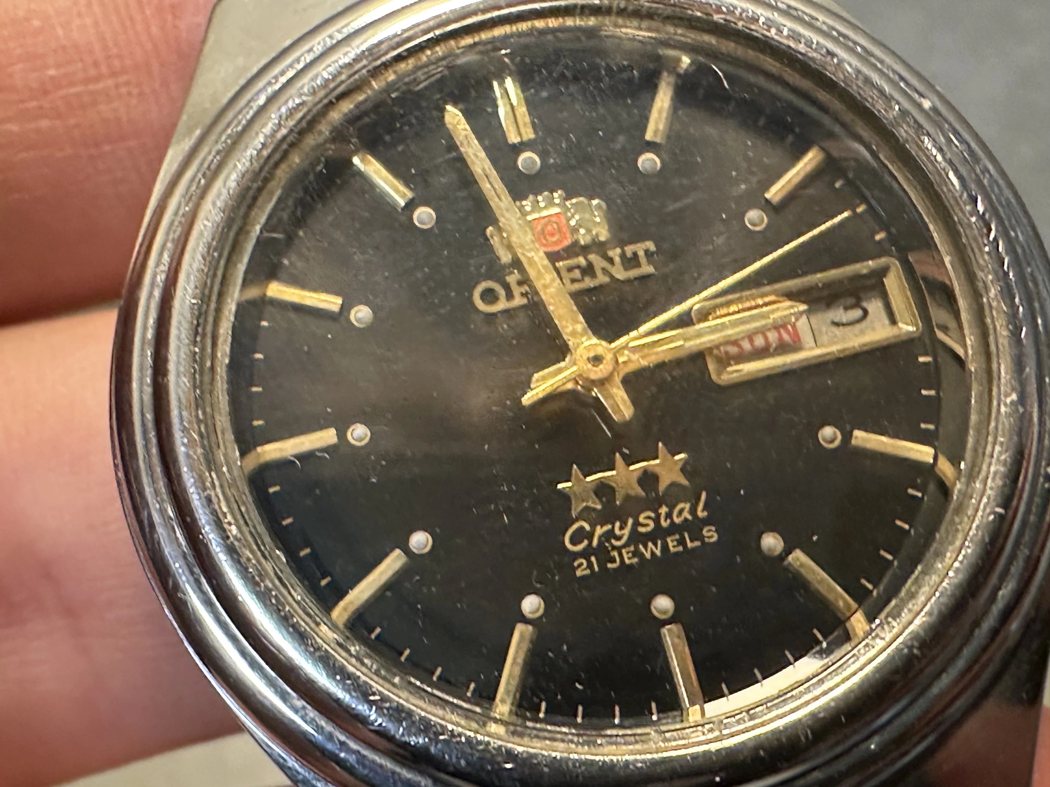 zegarek-orient-em5a-co-ca-funkcje-220-8