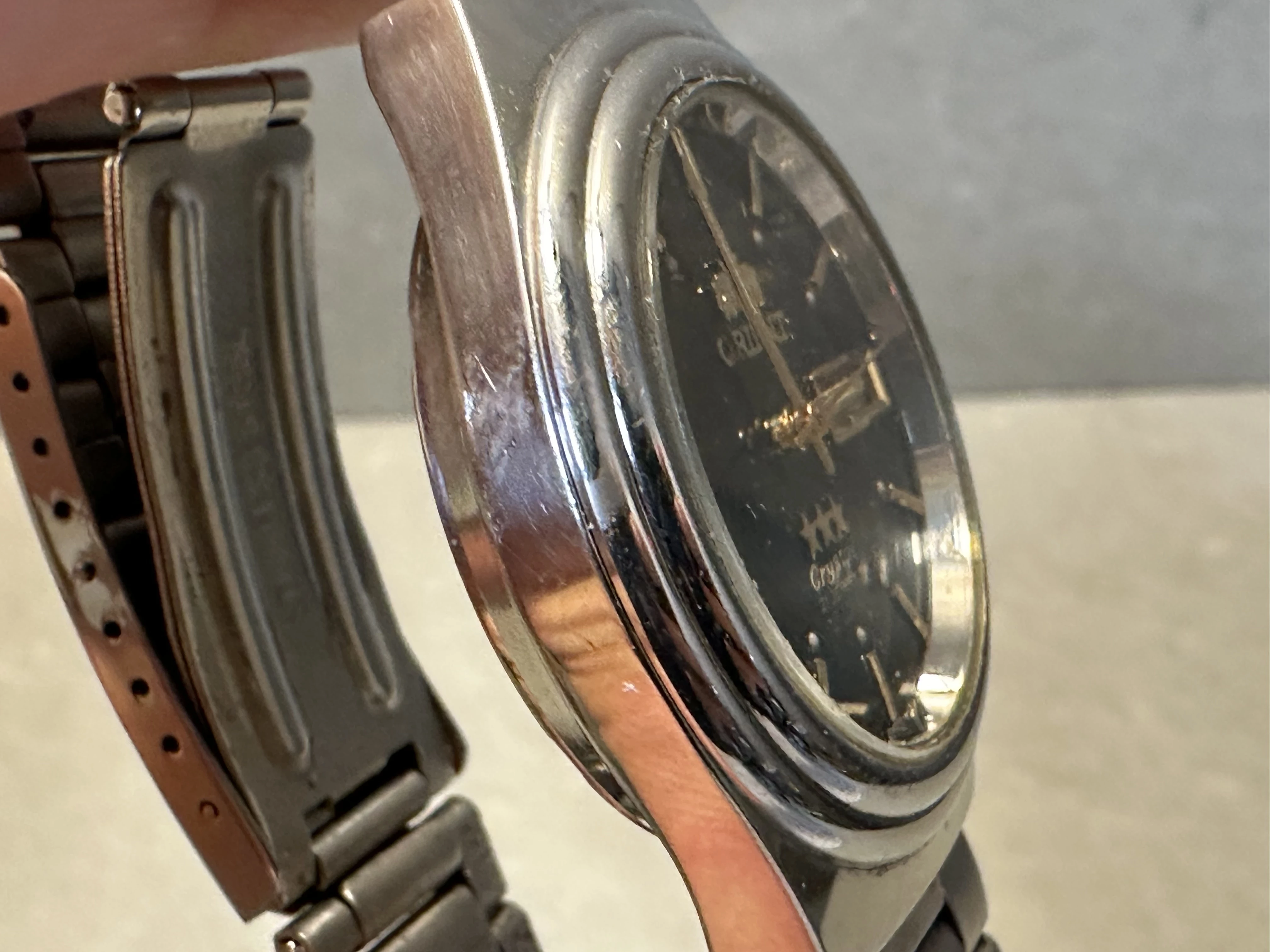 zegarek-orient-em5a-co-ca-szkielko-129224-2