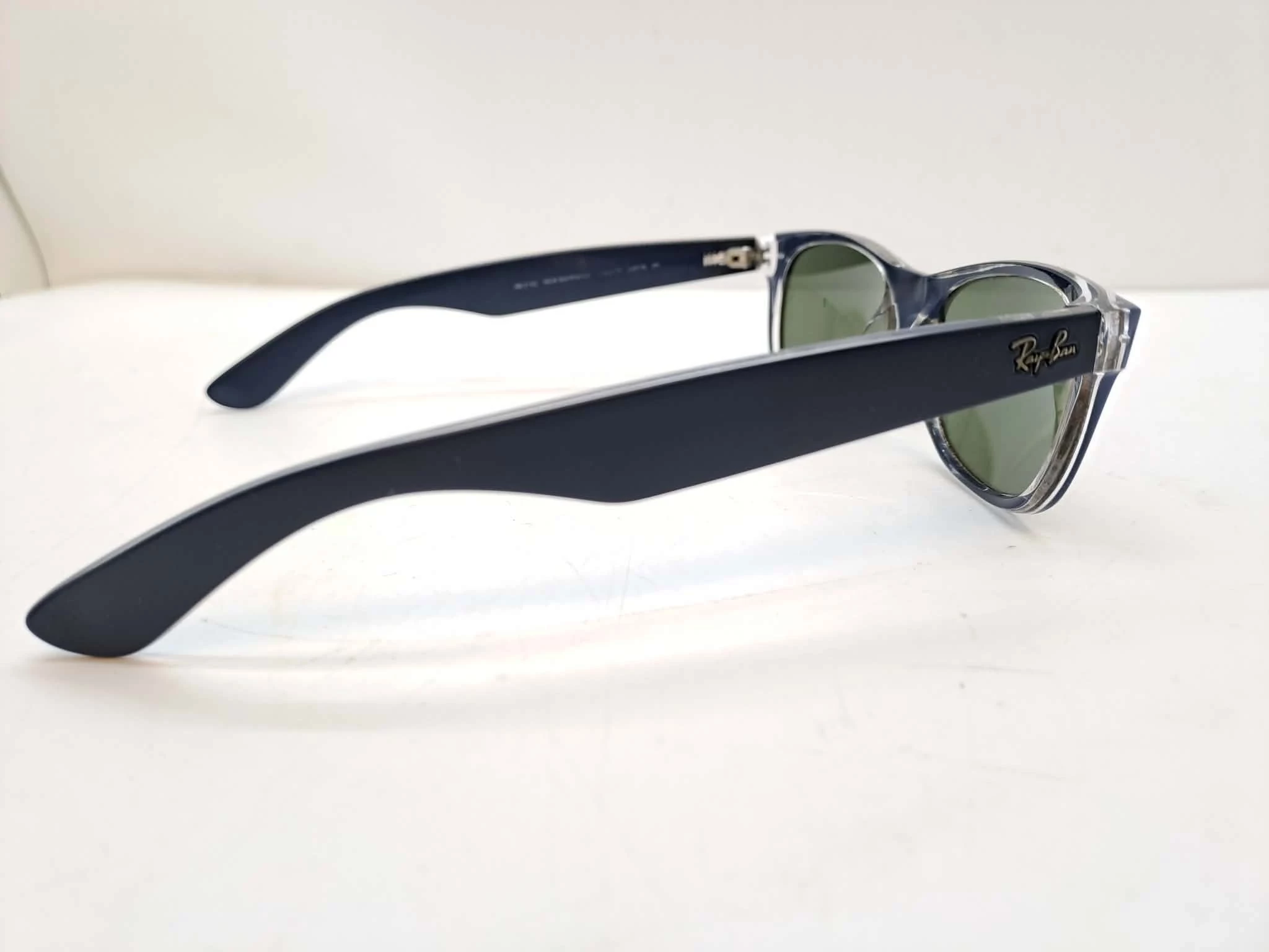 okulary-przeciwsloneczne-rayban-rb2132etui-ean-gtin-0805289295549