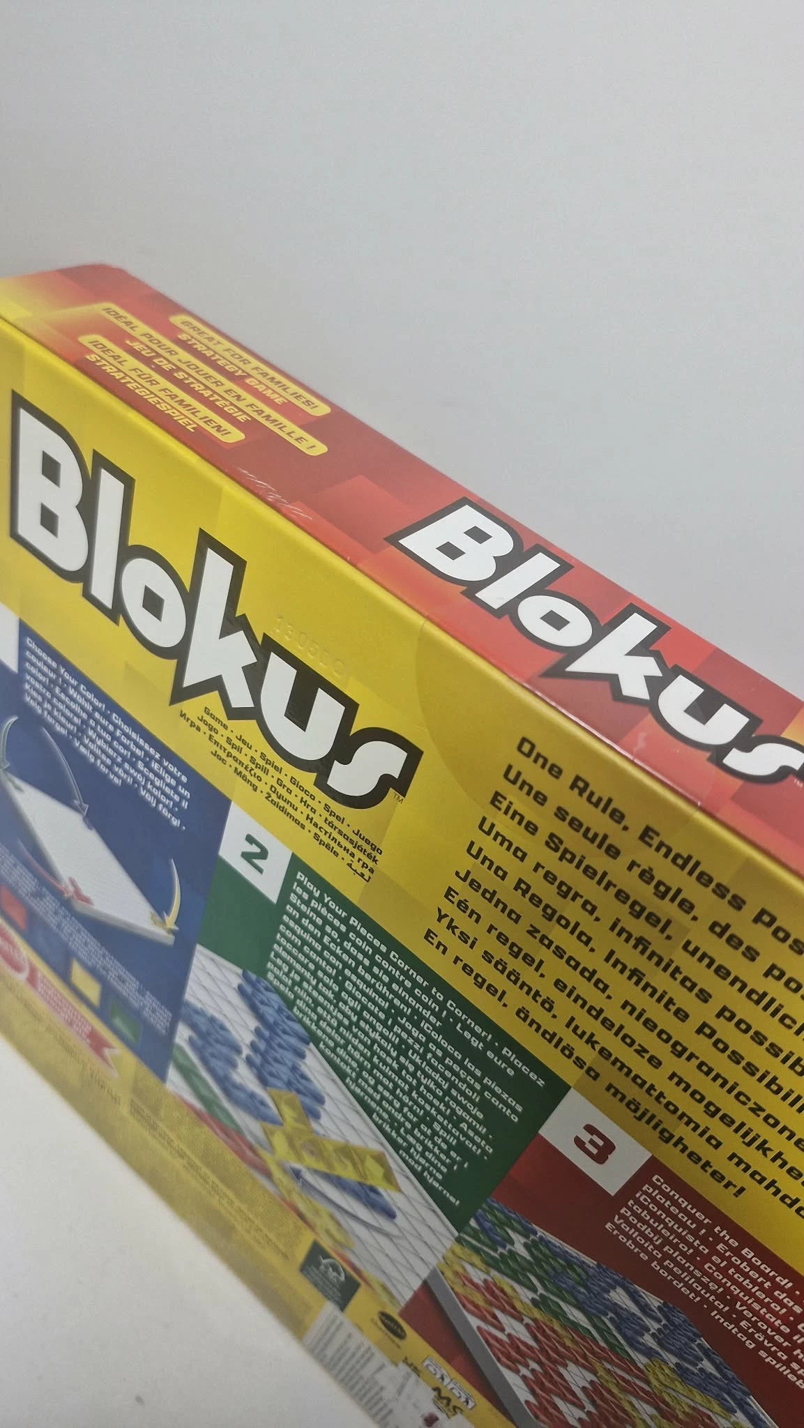 blokus-rodzinna-strategiczna-gra-planszowa-stan-11323-238058