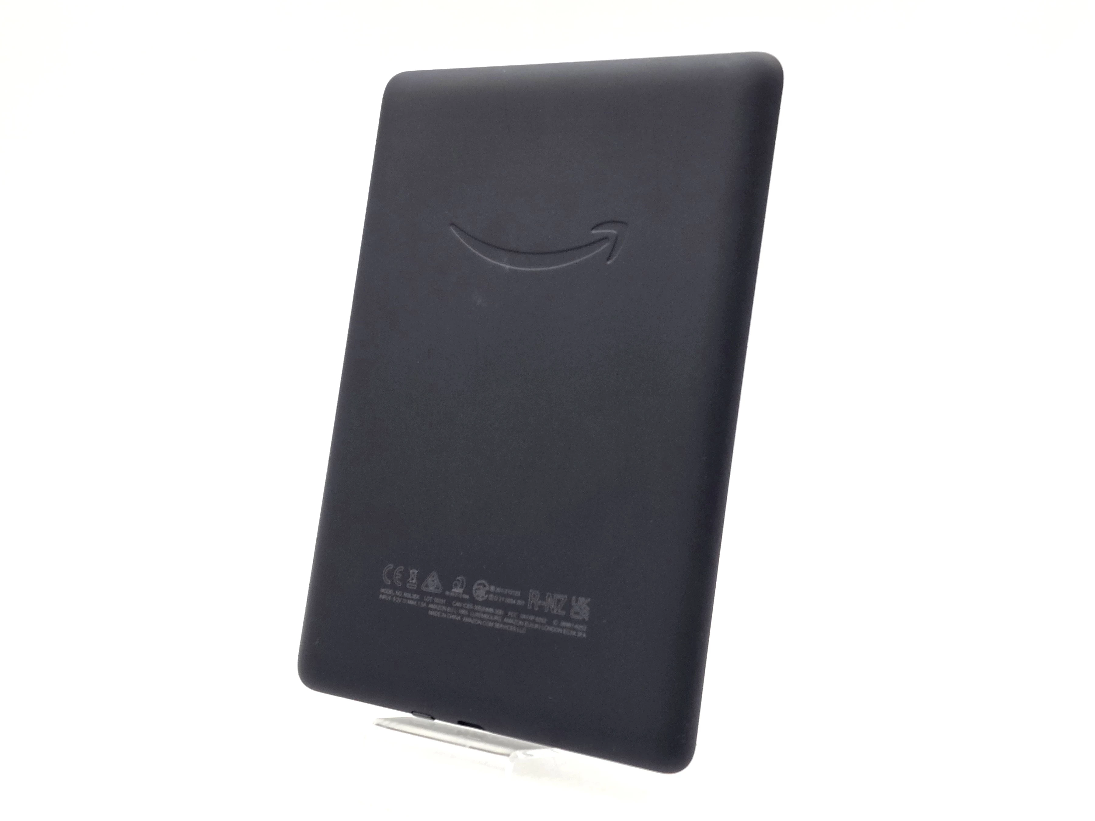 amazon-kindle-paperwhite-11-m2l3ek-stan-11323-2