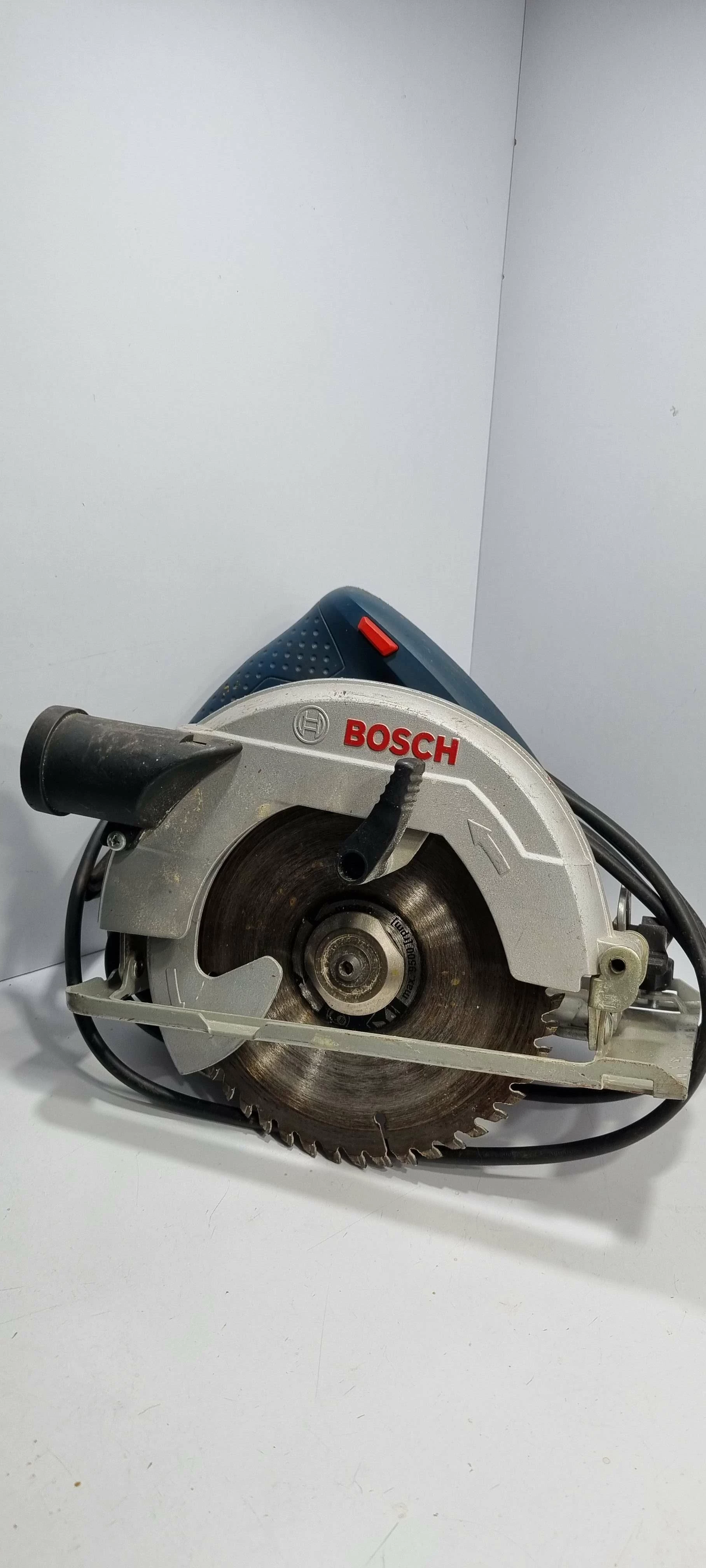 bosch-reczna-pilarka-tarczowa-gks-600-bielska-45-plock