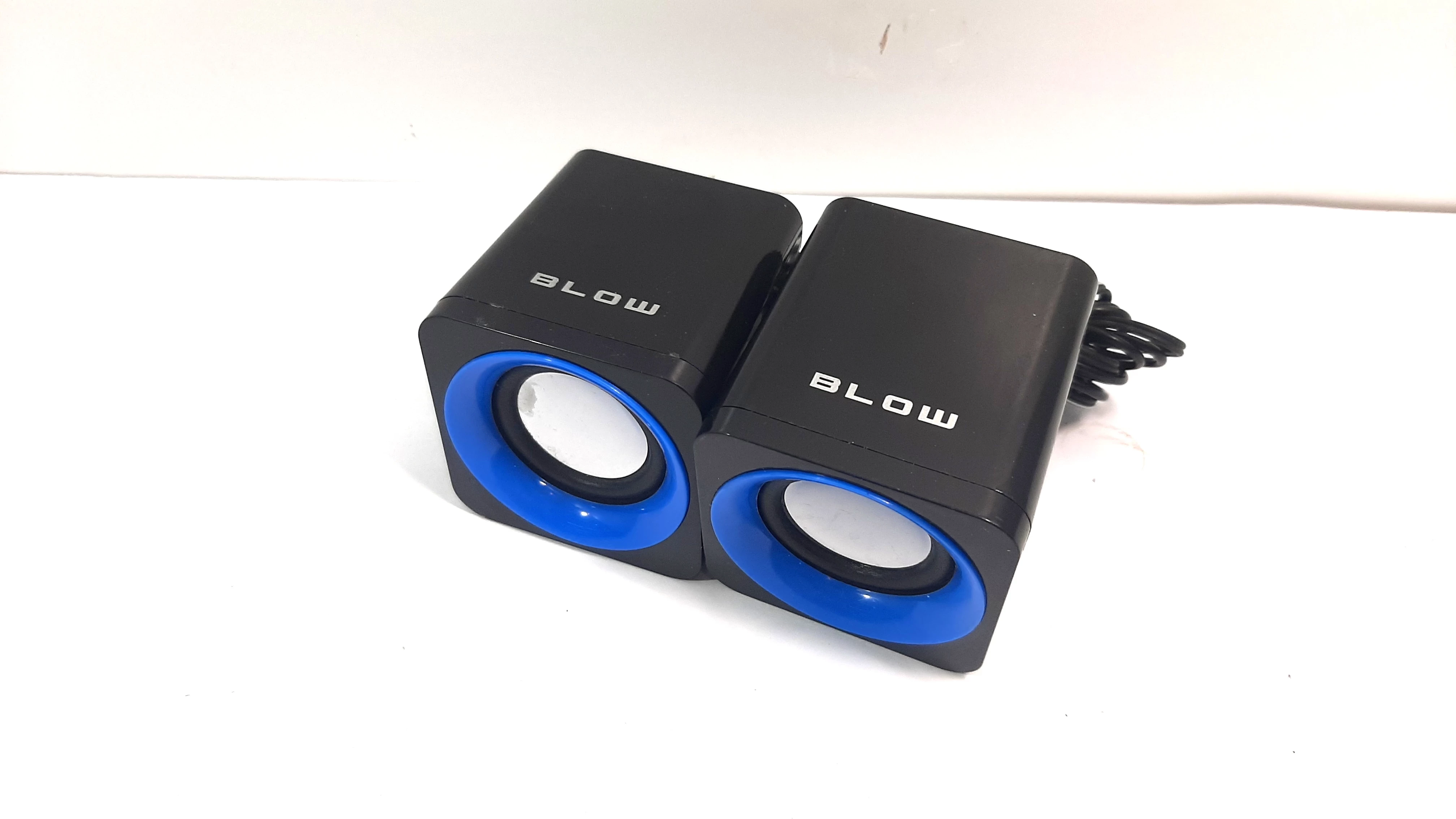 glosniki-komputerowe-blow-ms-23-66-374-ean-gtin-5900804090090