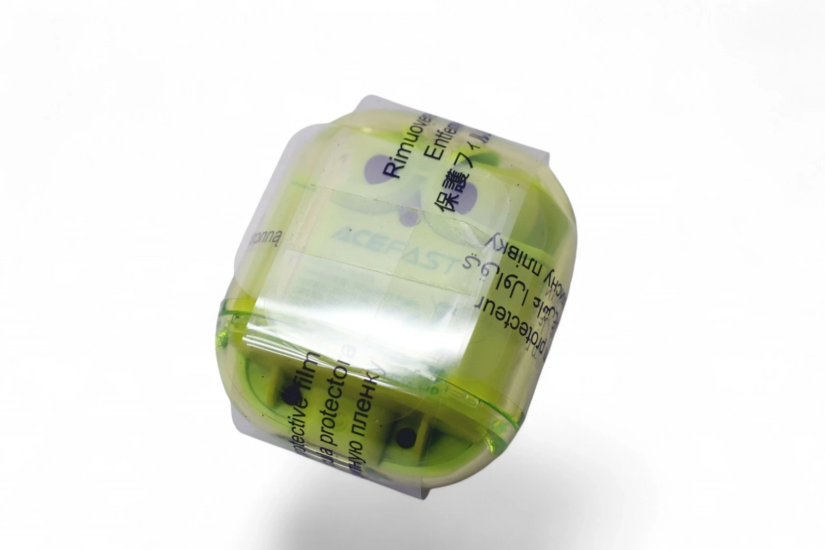 sluchawki-douszne-acefast-crystal-t6-model-t6-tws-earphone