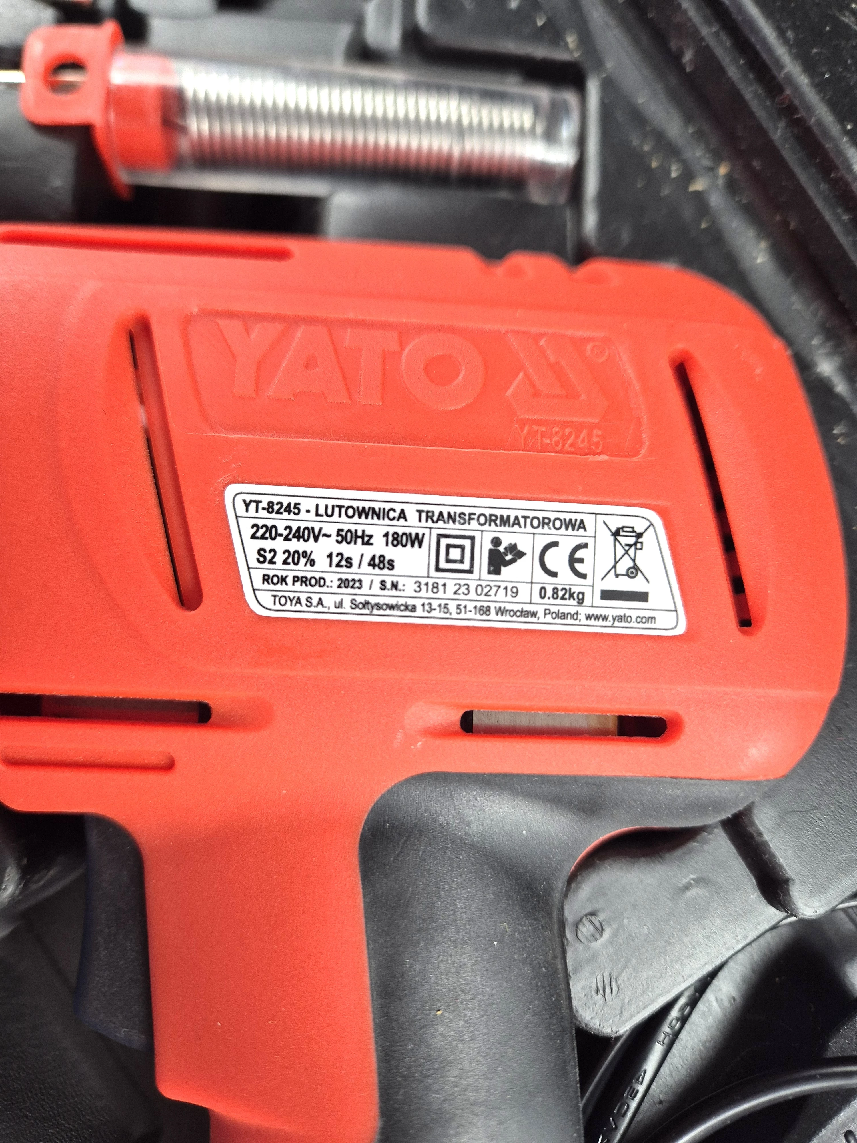 lutownica-yato-yt-8245-ean-gtin-5906083982453