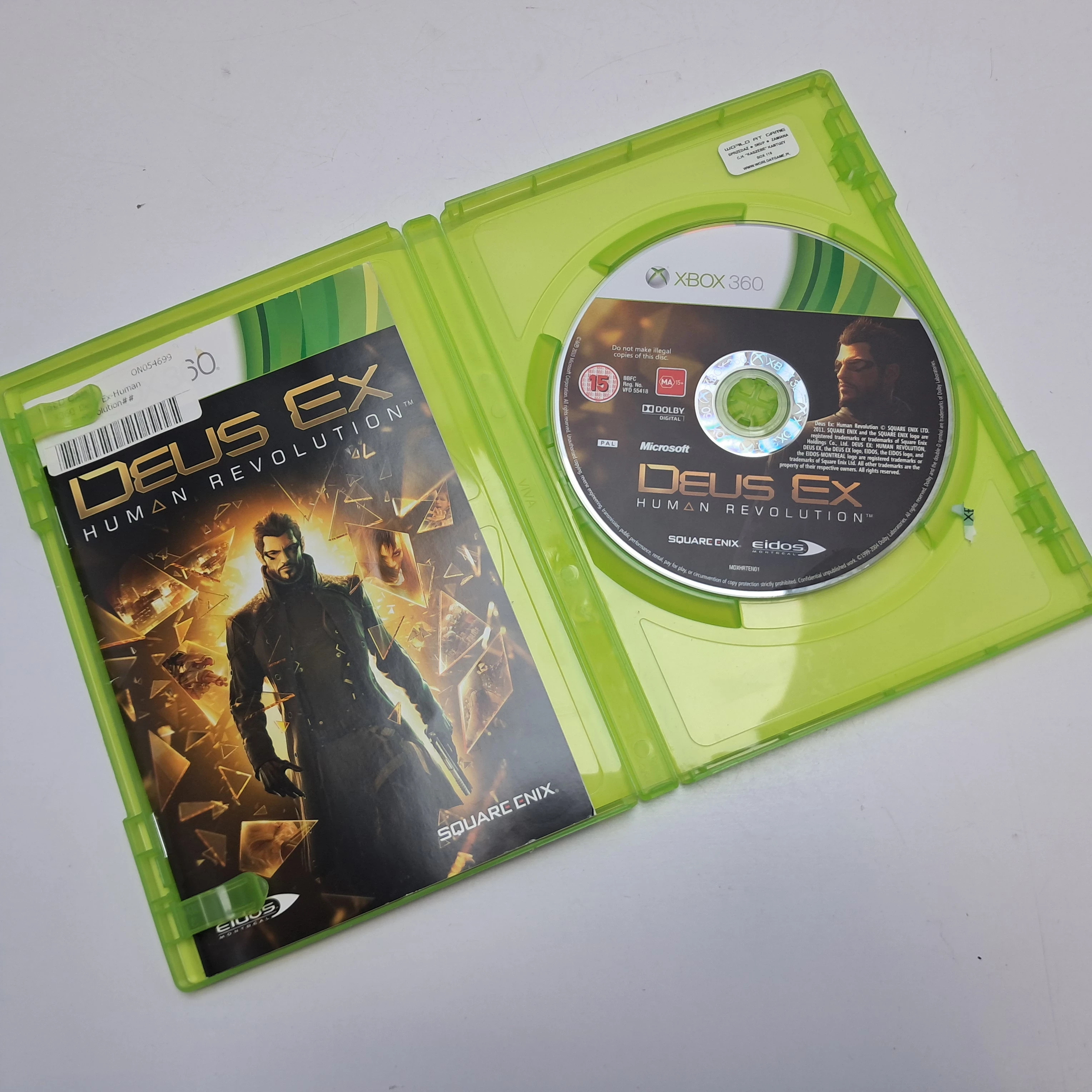 xbox-360-deus-ex-human-revolution-ean-gtin-5021290048232