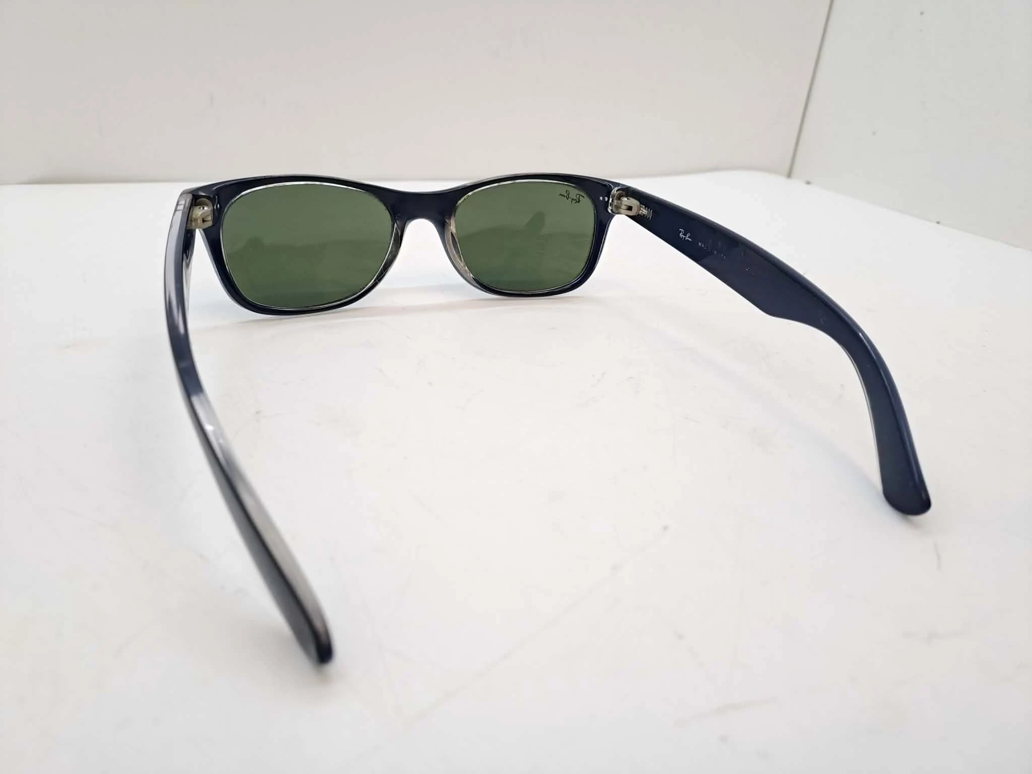 okulary-przeciwsloneczne-rayban-rb2132etui-stan-11323-2