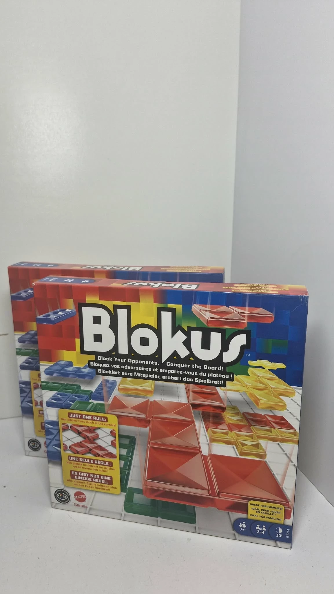 blokus-rodzinna-strategiczna-gra-planszowa-mazurskie-przedmiescie-10-biskupiec