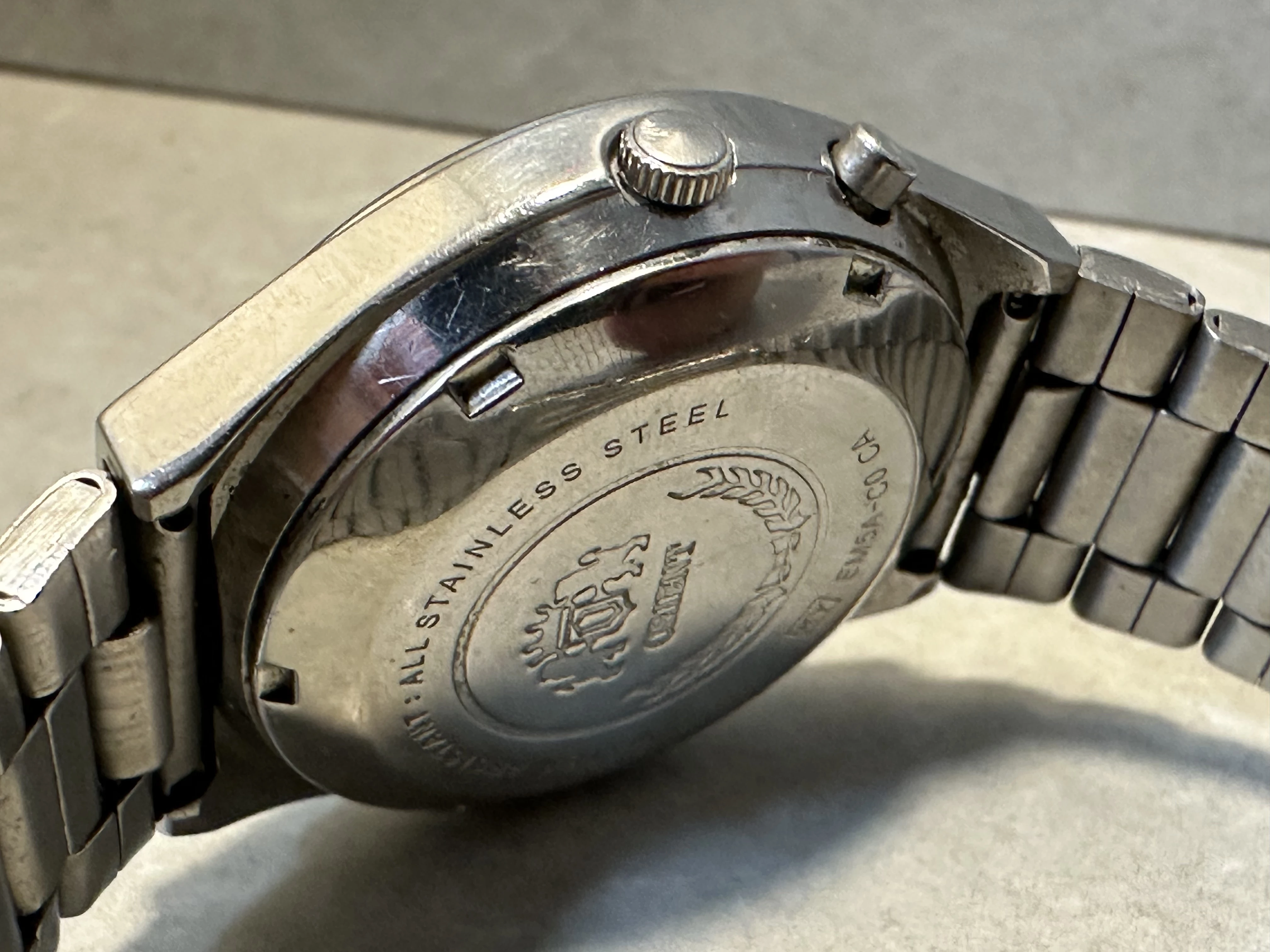 zegarek-orient-em5a-co-ca-mechanizm-18738-4