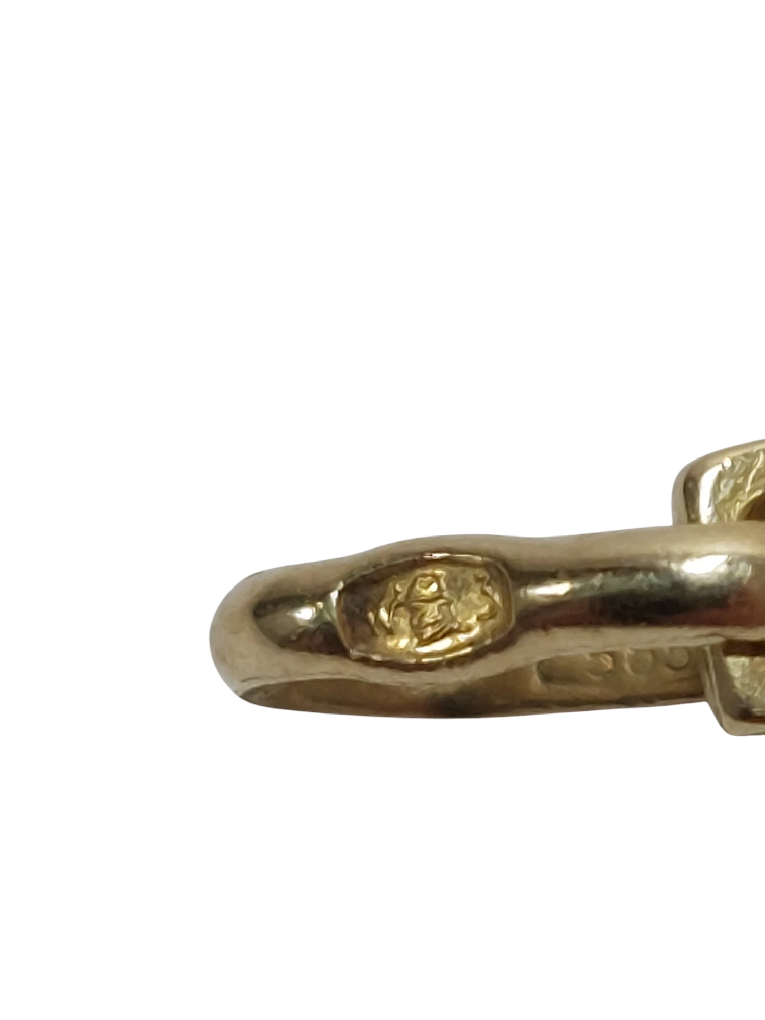 wyrob-jubilerski-uzywany-zawieszka-krzyzyk-19g-585-kamien-17088-524288