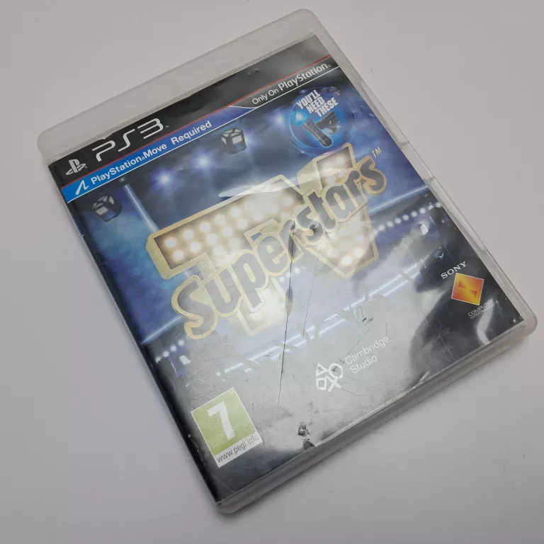 ps3-tv-superstars-kosciuszki-17-kartuzy