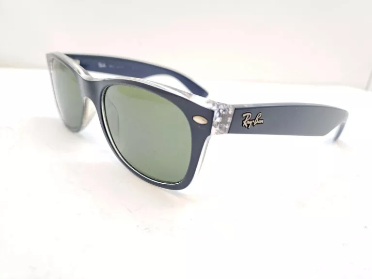 okulary-przeciwsloneczne-rayban-rb2132etui-typ-ochrony-4527-4