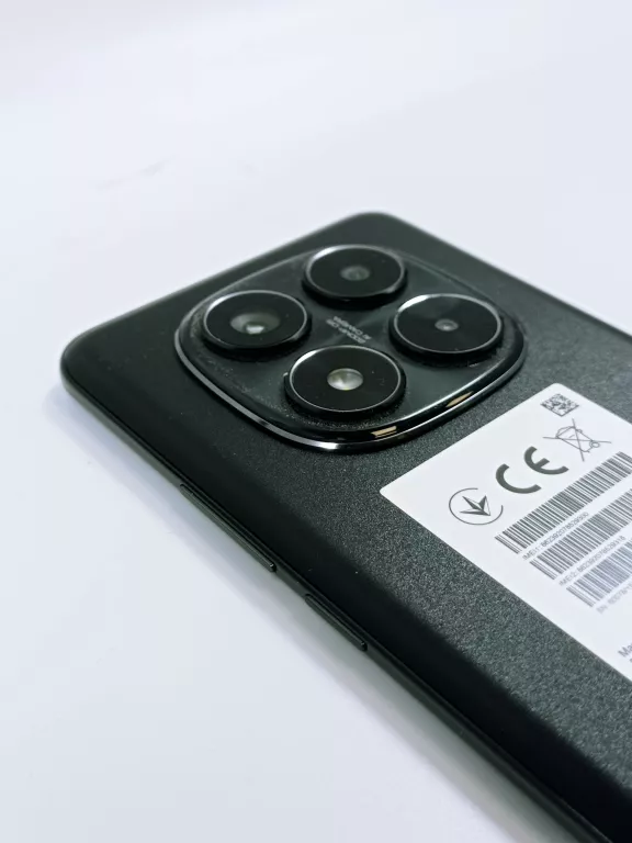 telefon-xiaomi-redmi-note-14-pro-na-export-kod-producenta-6941812737163