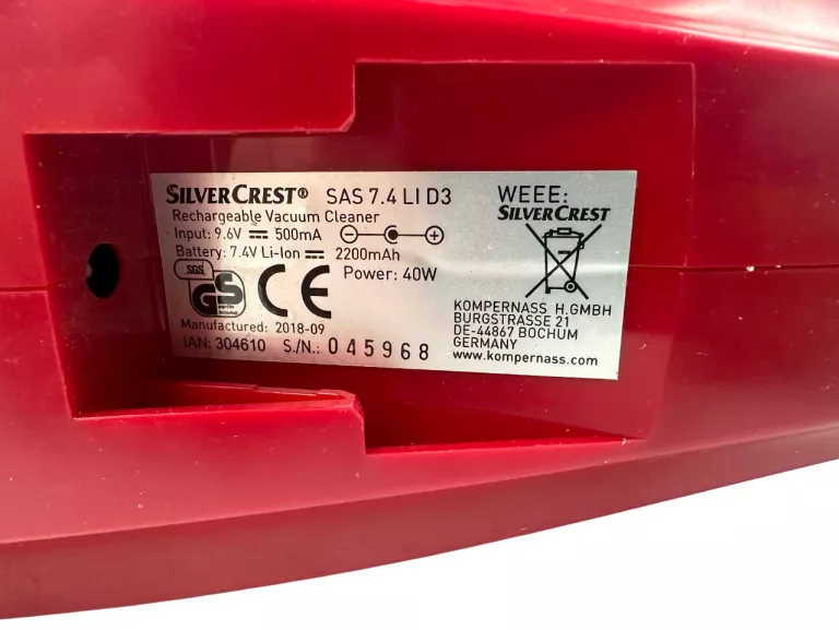 odkurzacz-reczny-silvercrest-wetdry-kolor-dominujacy-129357-4