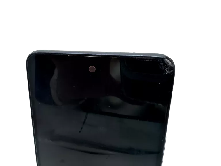 telefon-samsung-galaxy-a53-5g-65-6128gb-przekatna-ekranu-650