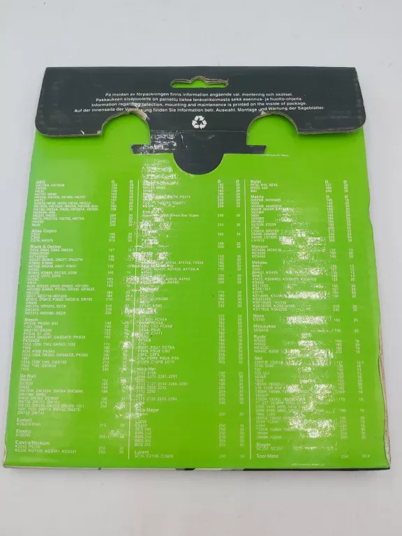 tarcza-do-pilarki-luna-205770-0308-ean-gtin-7311662231323