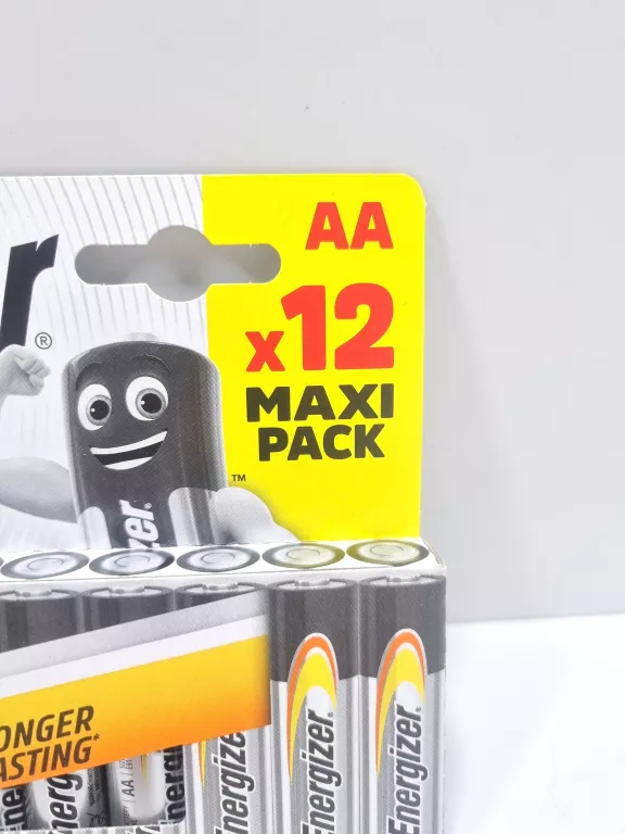 baterie-energizer-aa-12szt-stan-11323-2