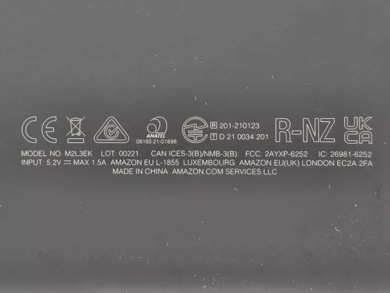 amazon-kindle-paperwhite-11-m2l3ek-wbudowana-pamiec-202869-214197