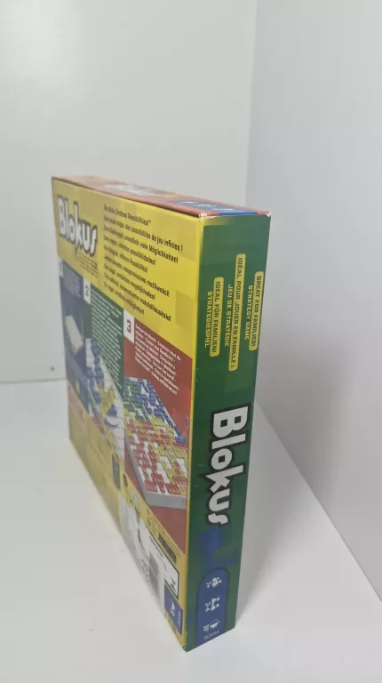 blokus-rodzinna-strategiczna-gra-planszowa-ean-gtin-746775363840