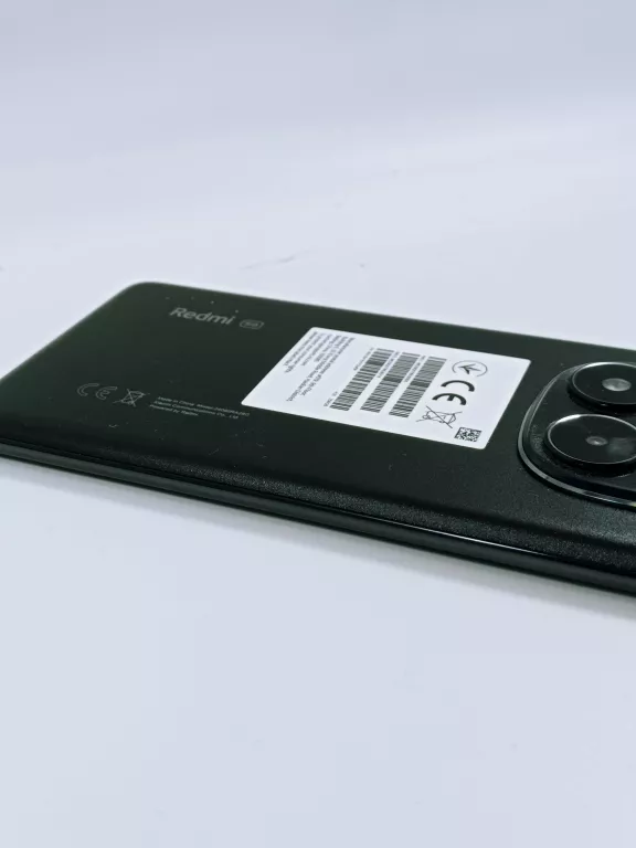 telefon-xiaomi-redmi-note-14-pro-na-export-przekatna-ekranu-667