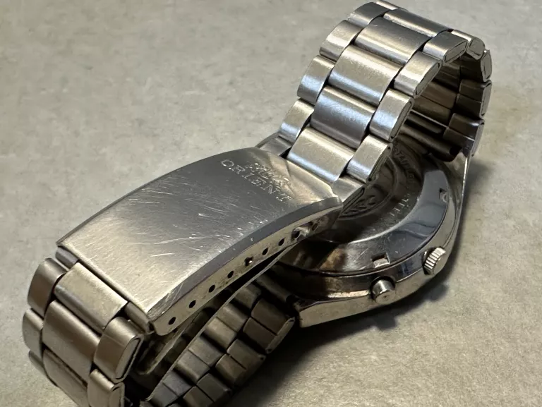 zegarek-orient-em5a-co-ca-material-paska-129219-8